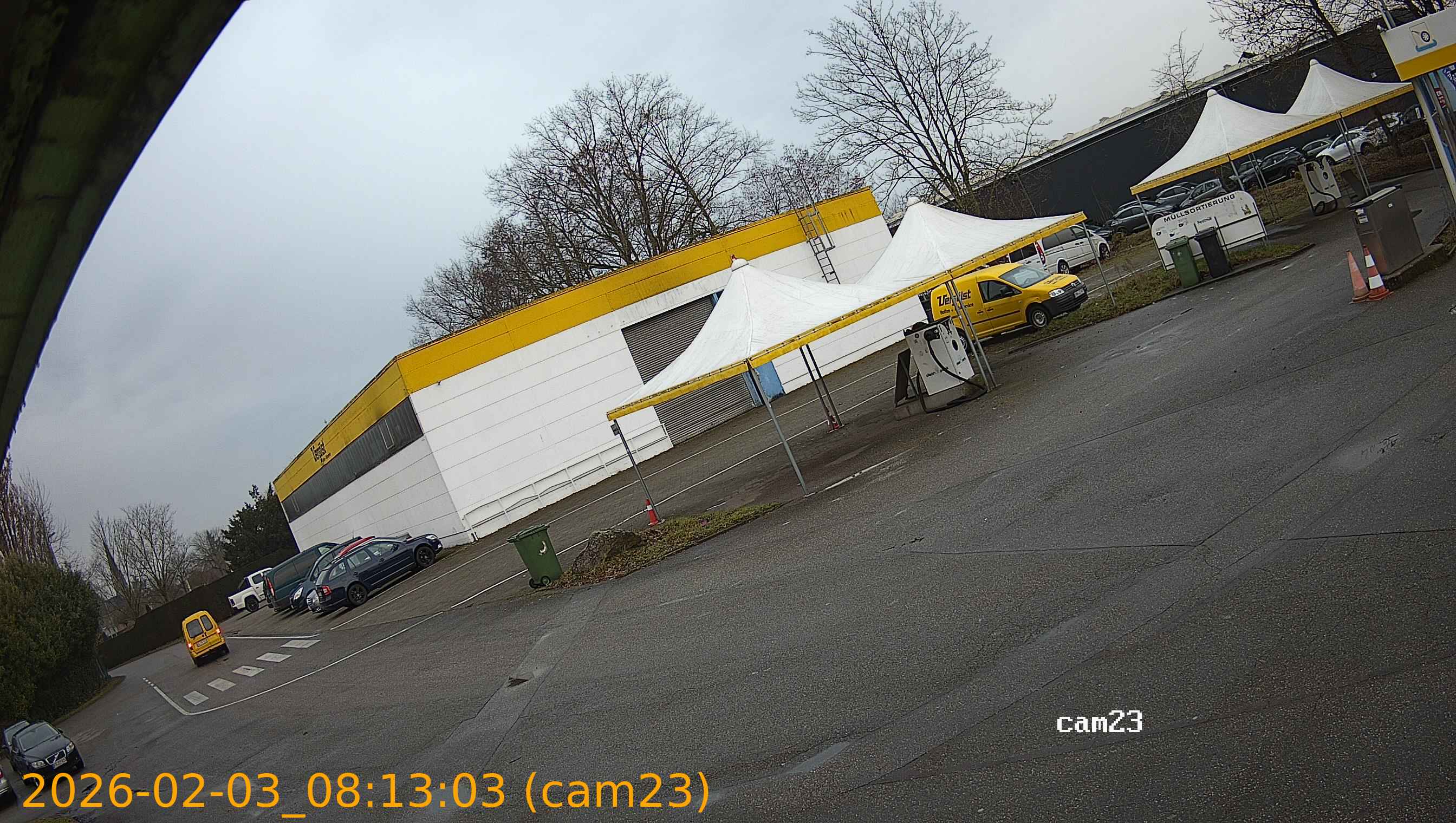 thumbnail_20260203081303