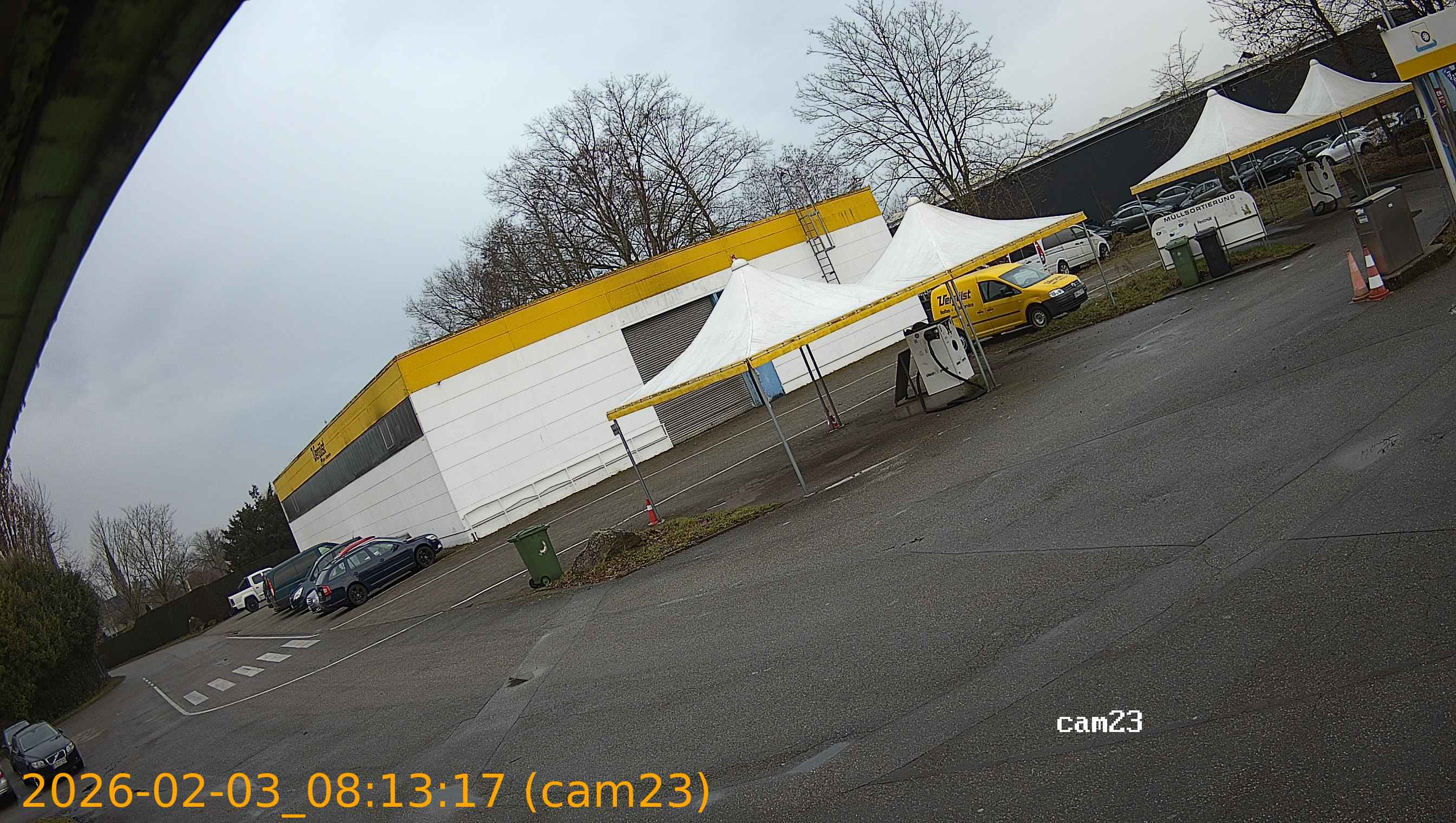 thumbnail_20260203081317