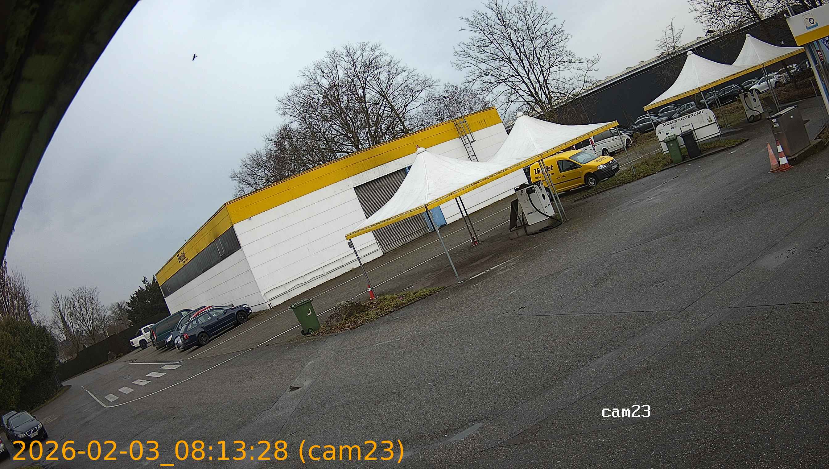 thumbnail_20260203081328