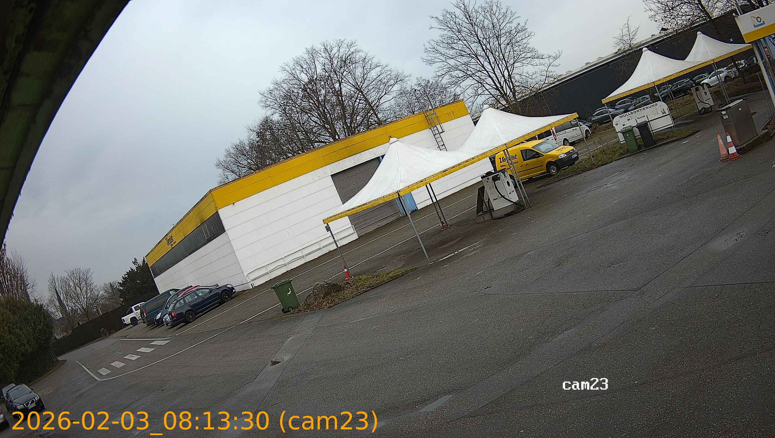 thumbnail_20260203081330