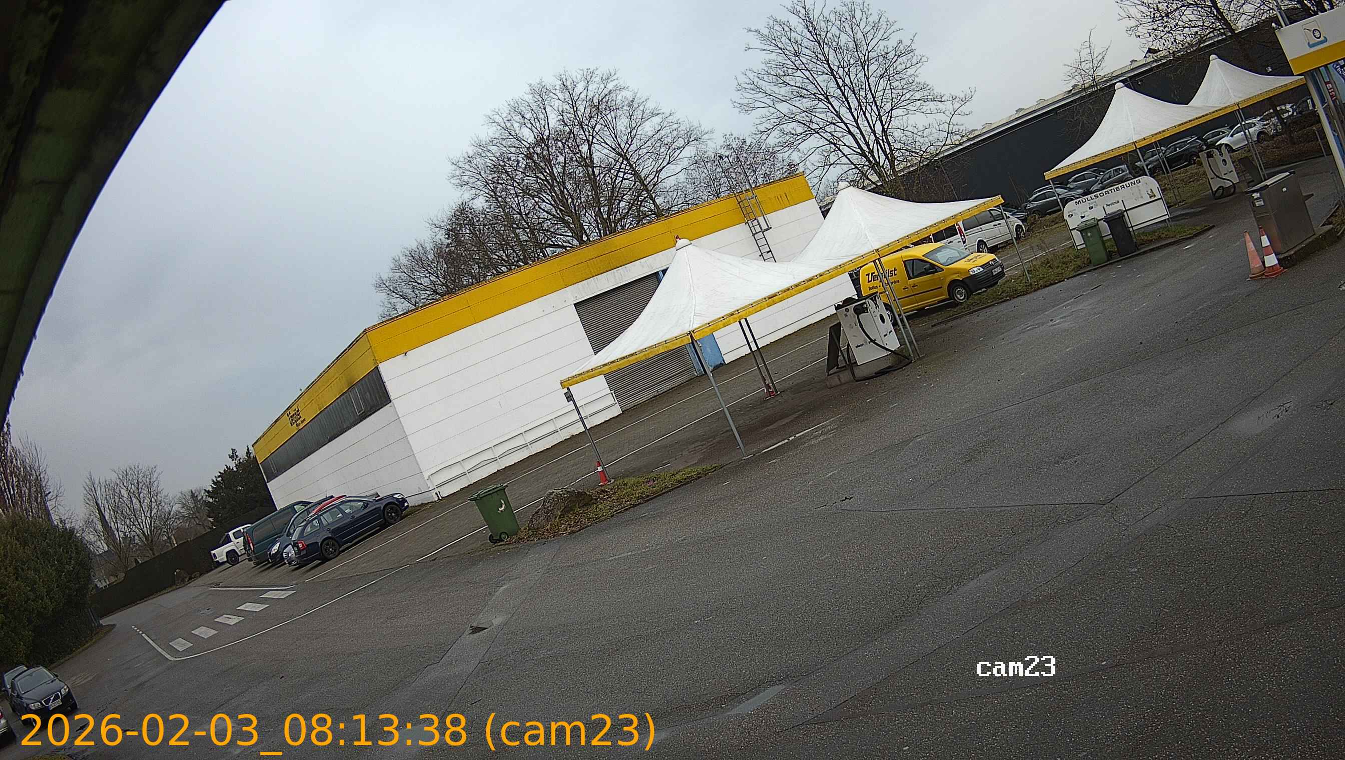 thumbnail_20260203081338