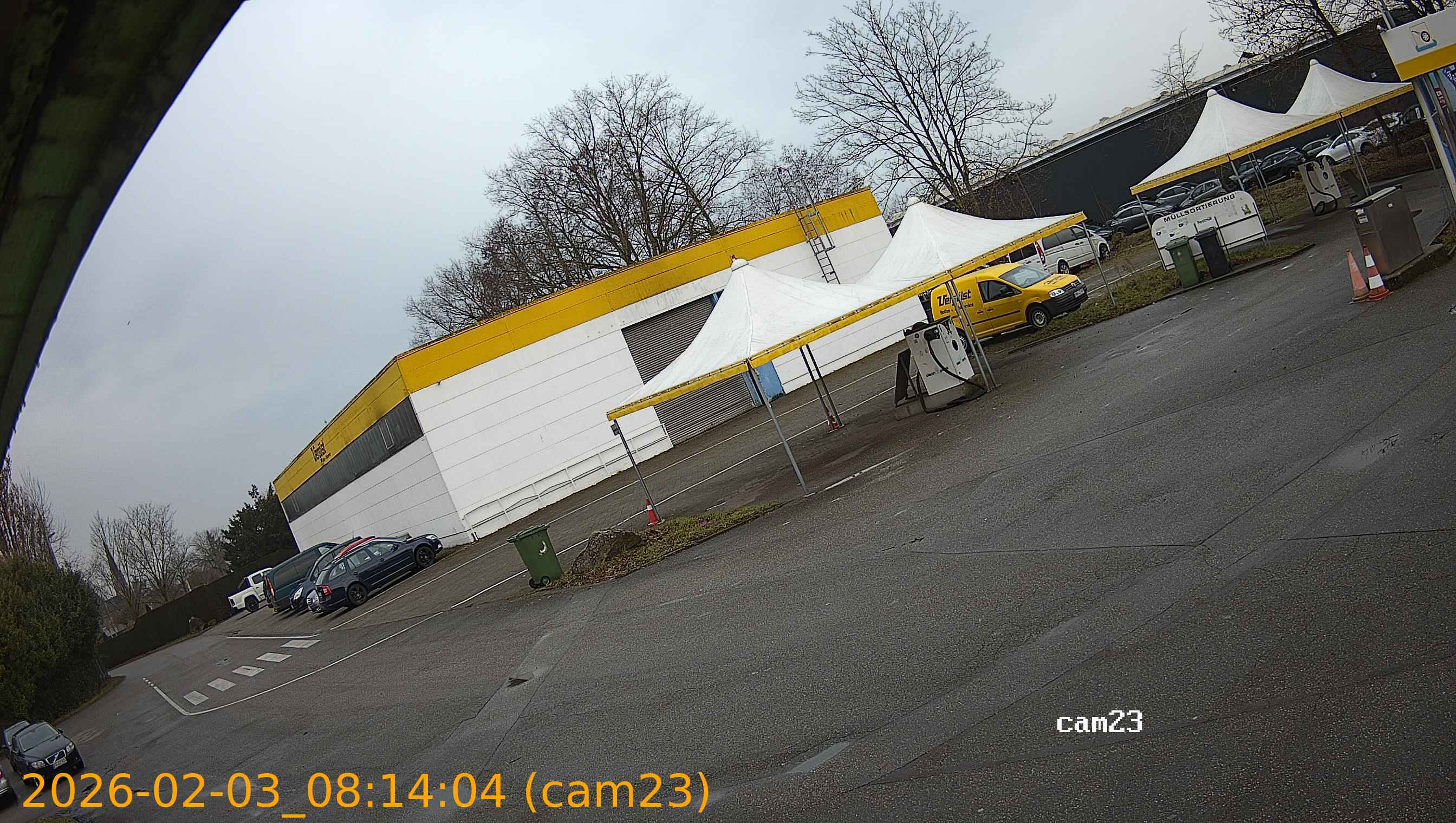 thumbnail_20260203081404