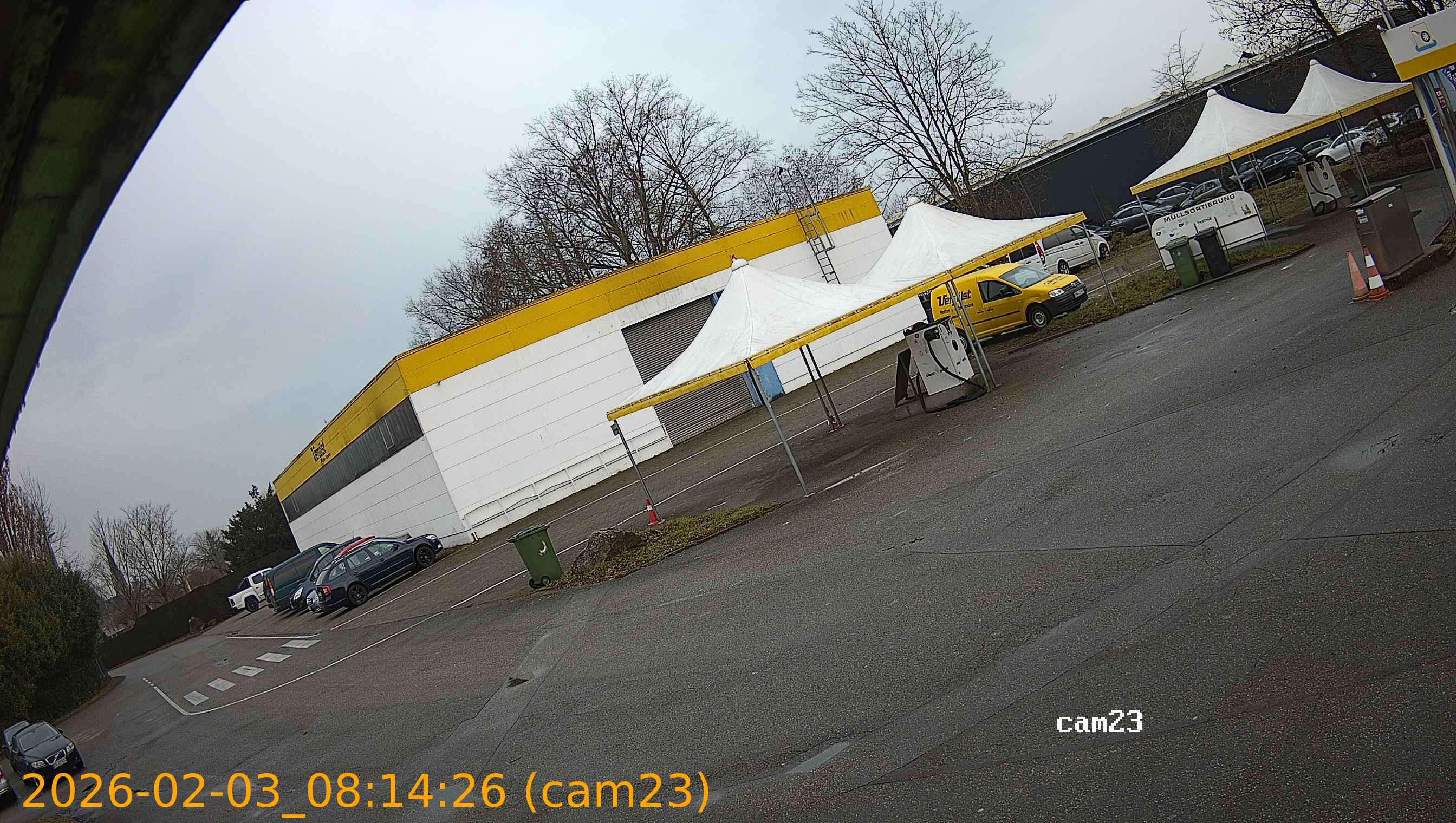 thumbnail_20260203081426