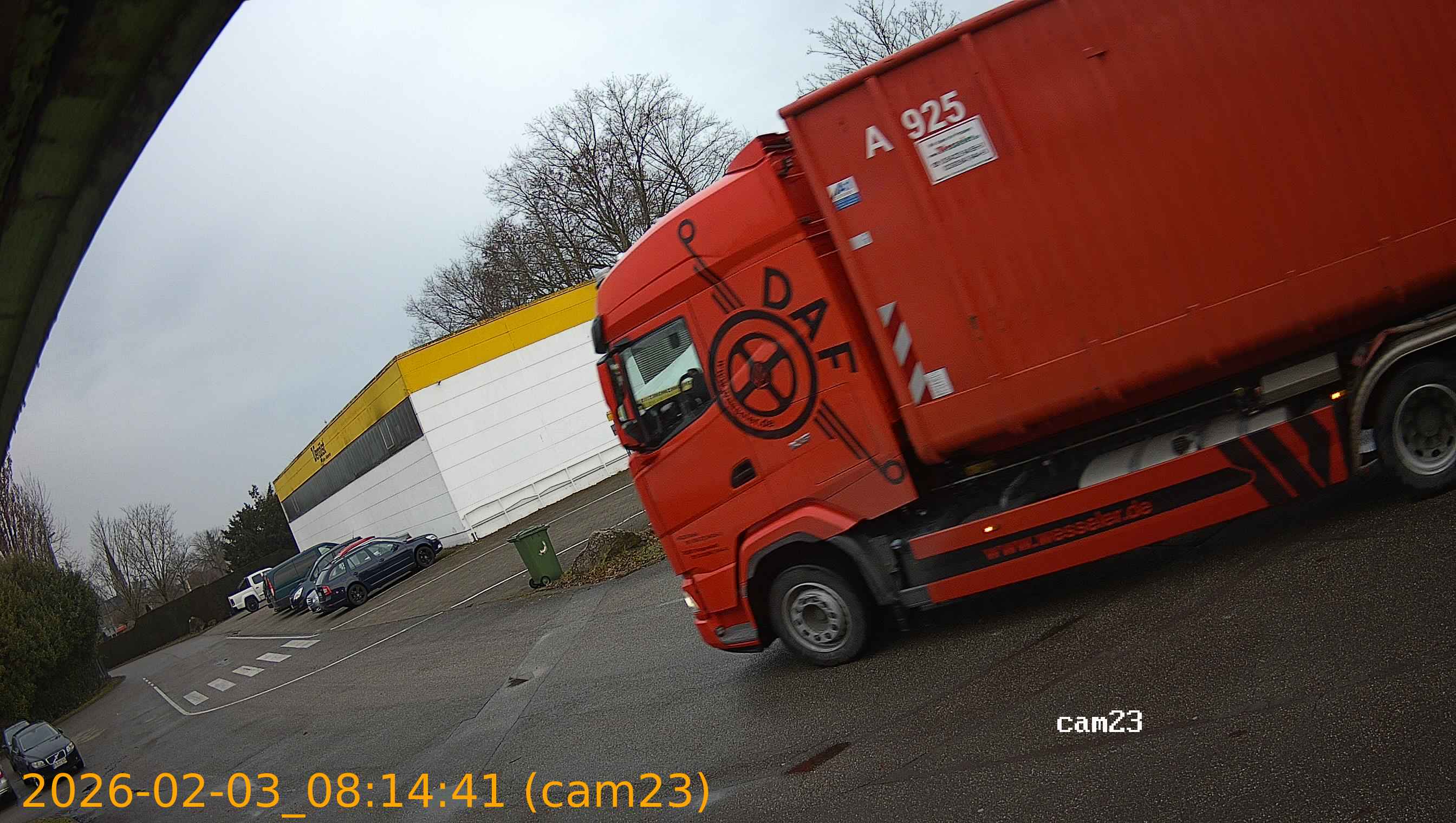 thumbnail_20260203081441