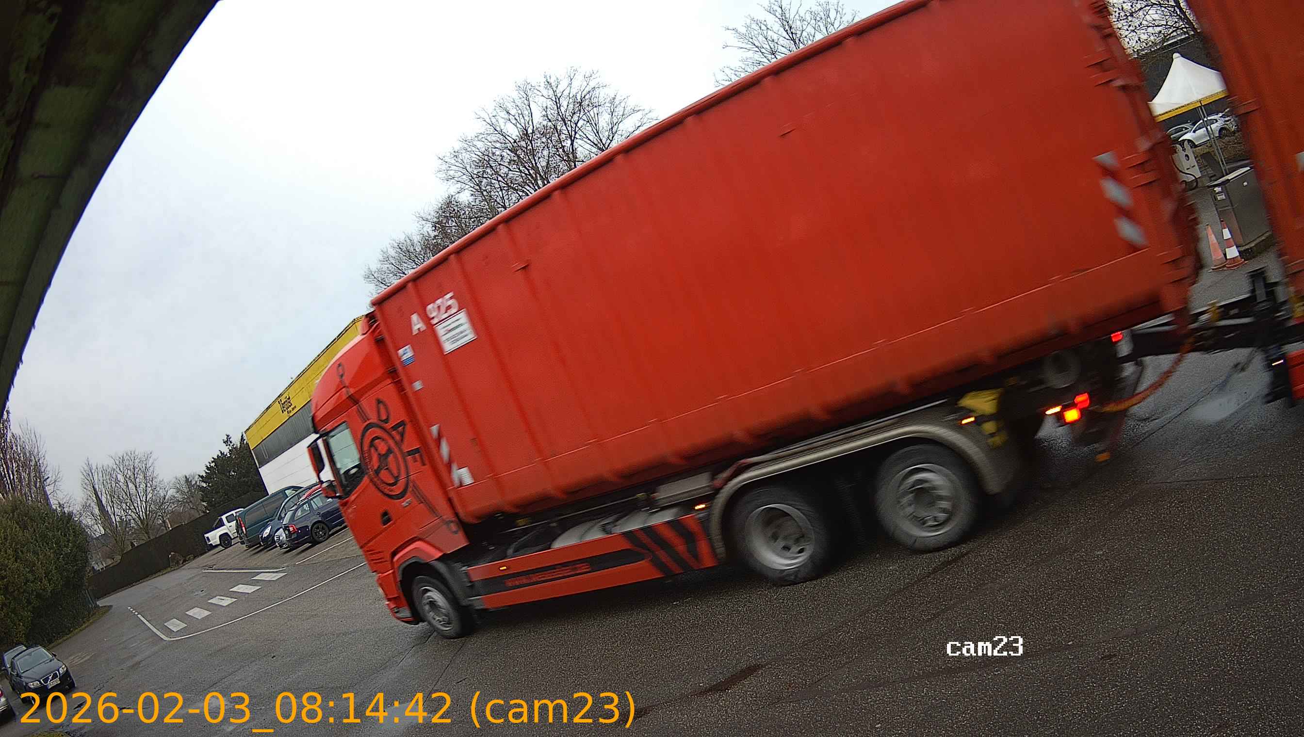 thumbnail_20260203081442