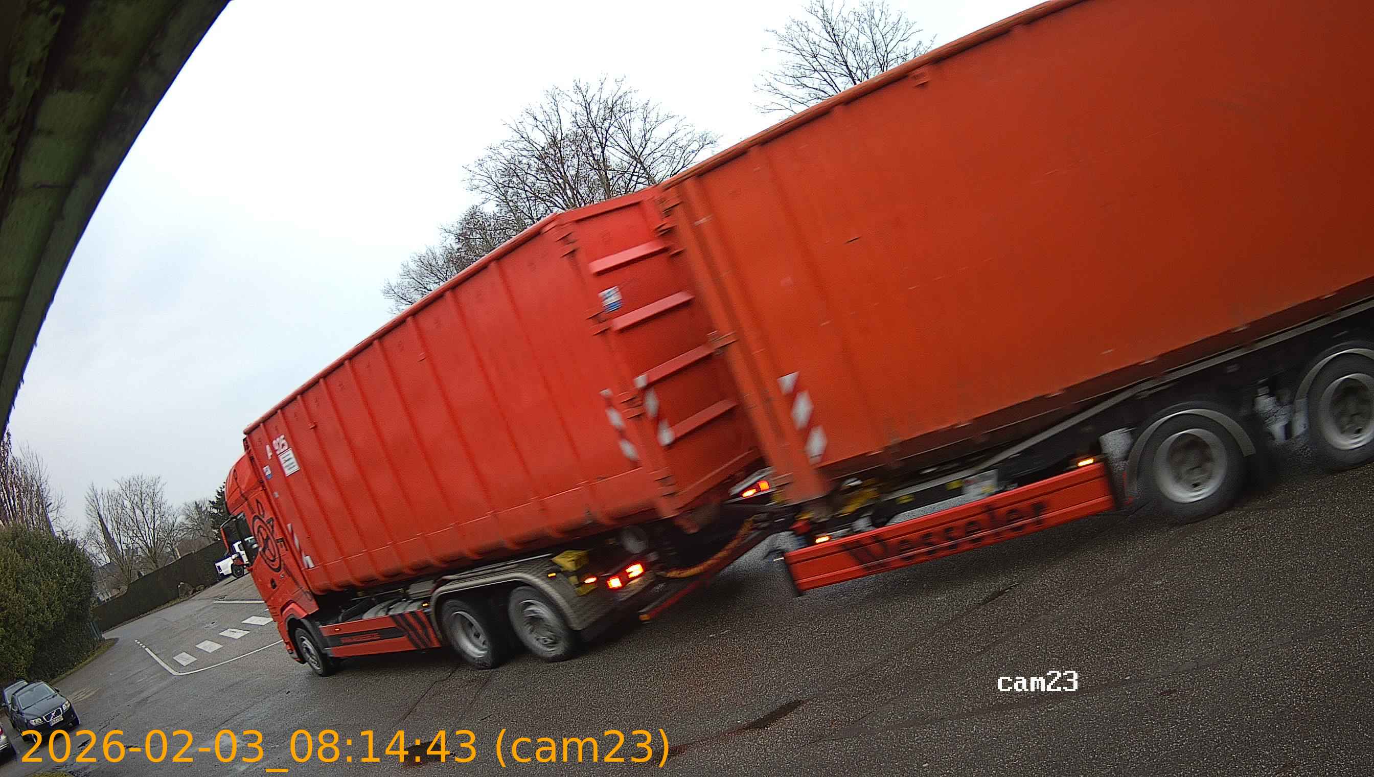 thumbnail_20260203081443