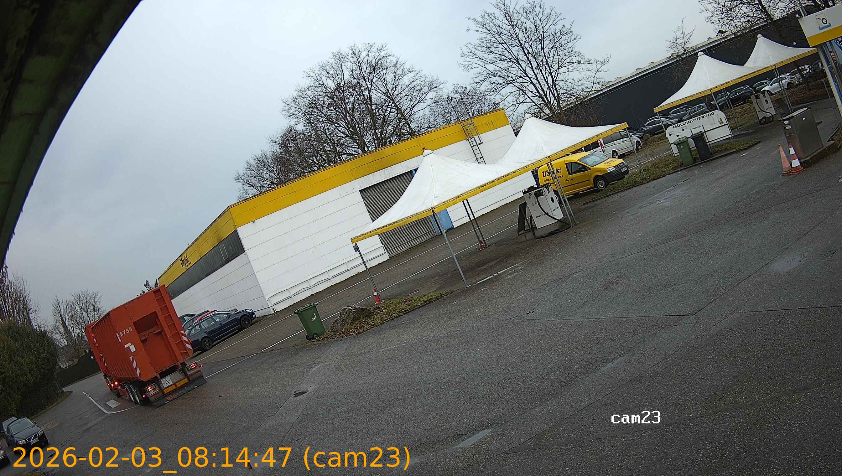 thumbnail_20260203081447