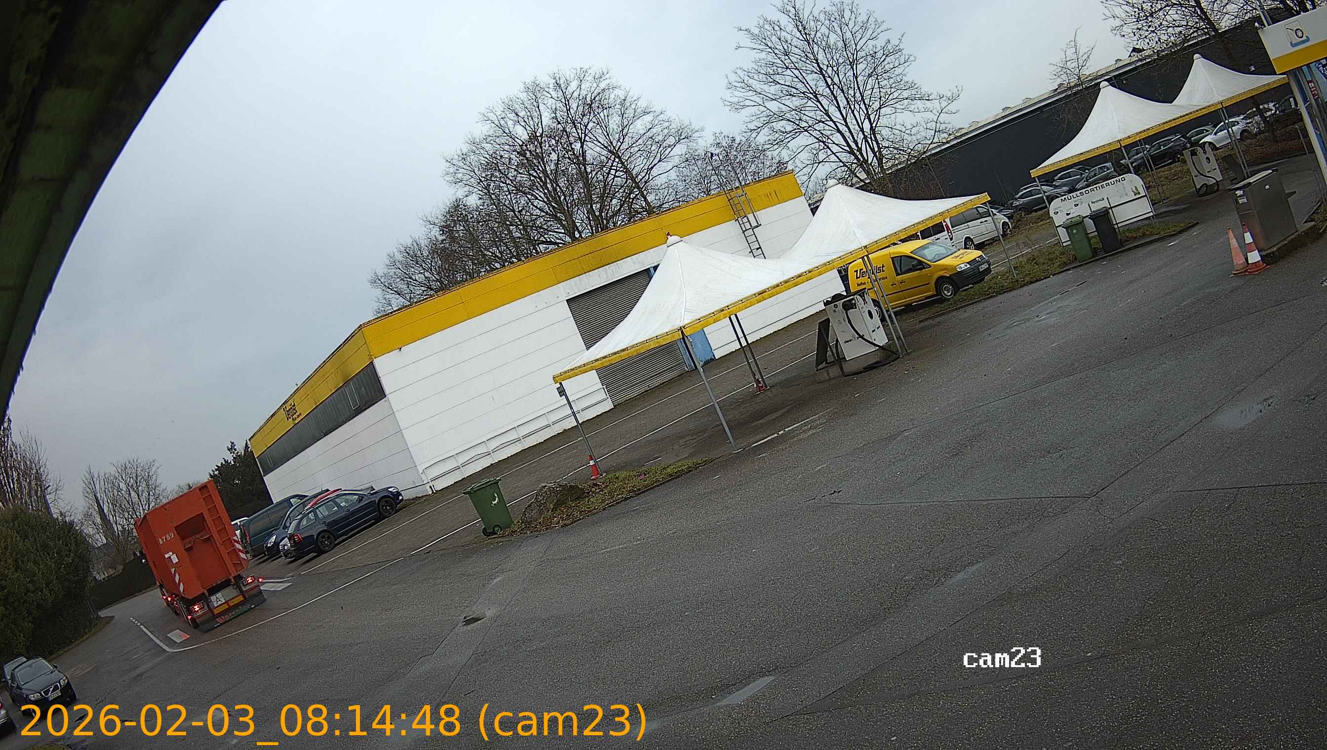 thumbnail_20260203081448