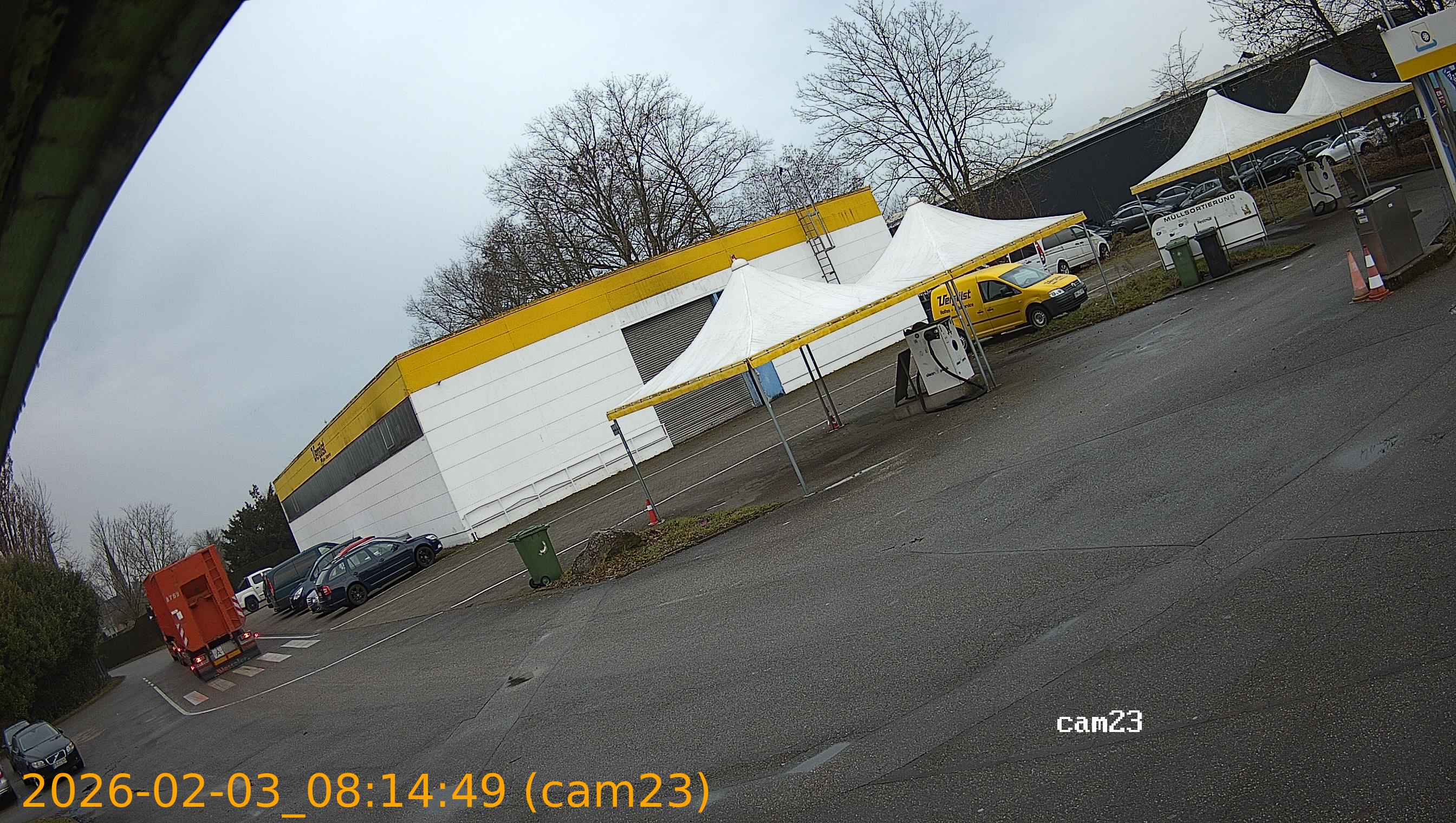 thumbnail_20260203081449