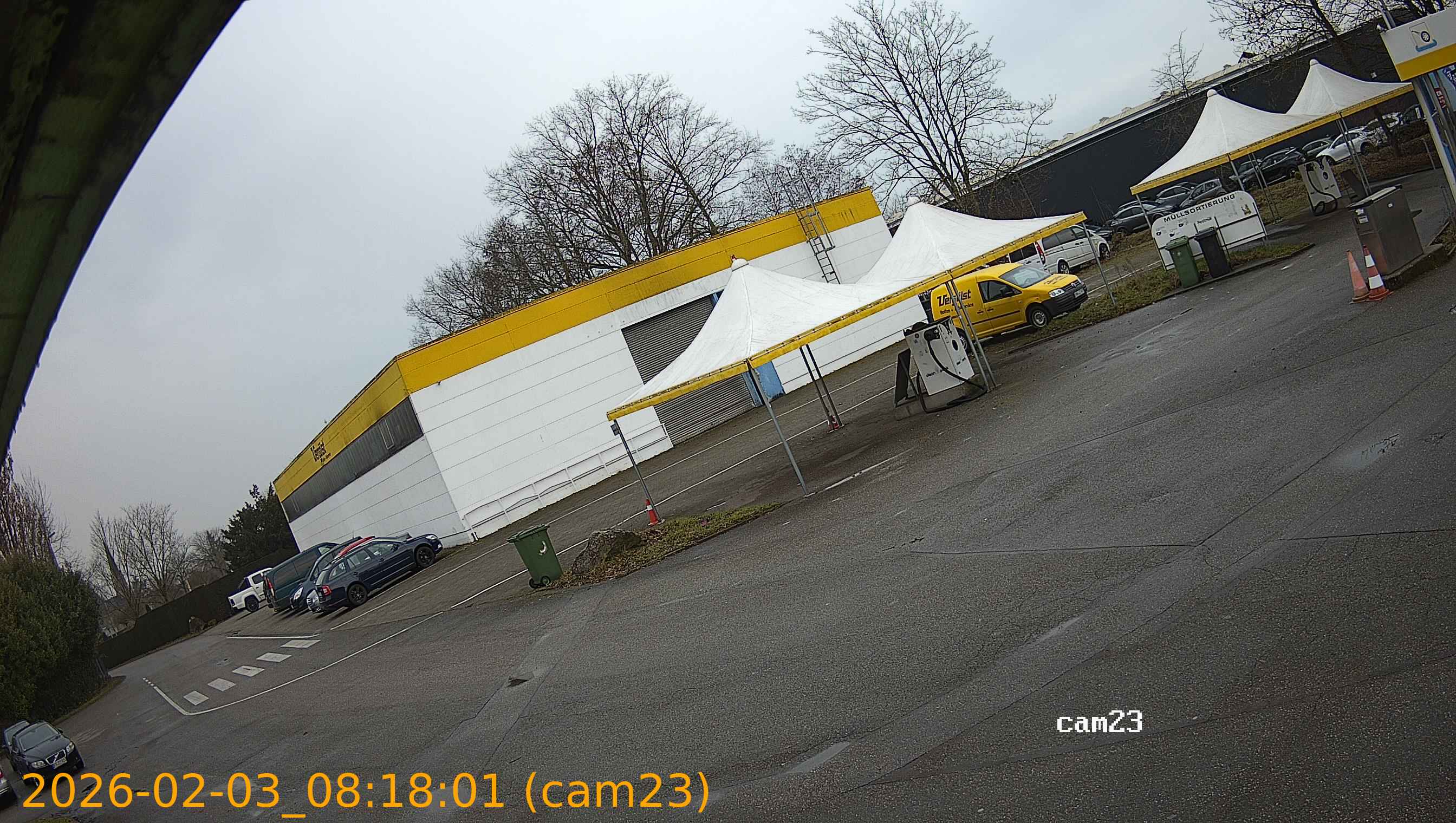 thumbnail_20260203081801