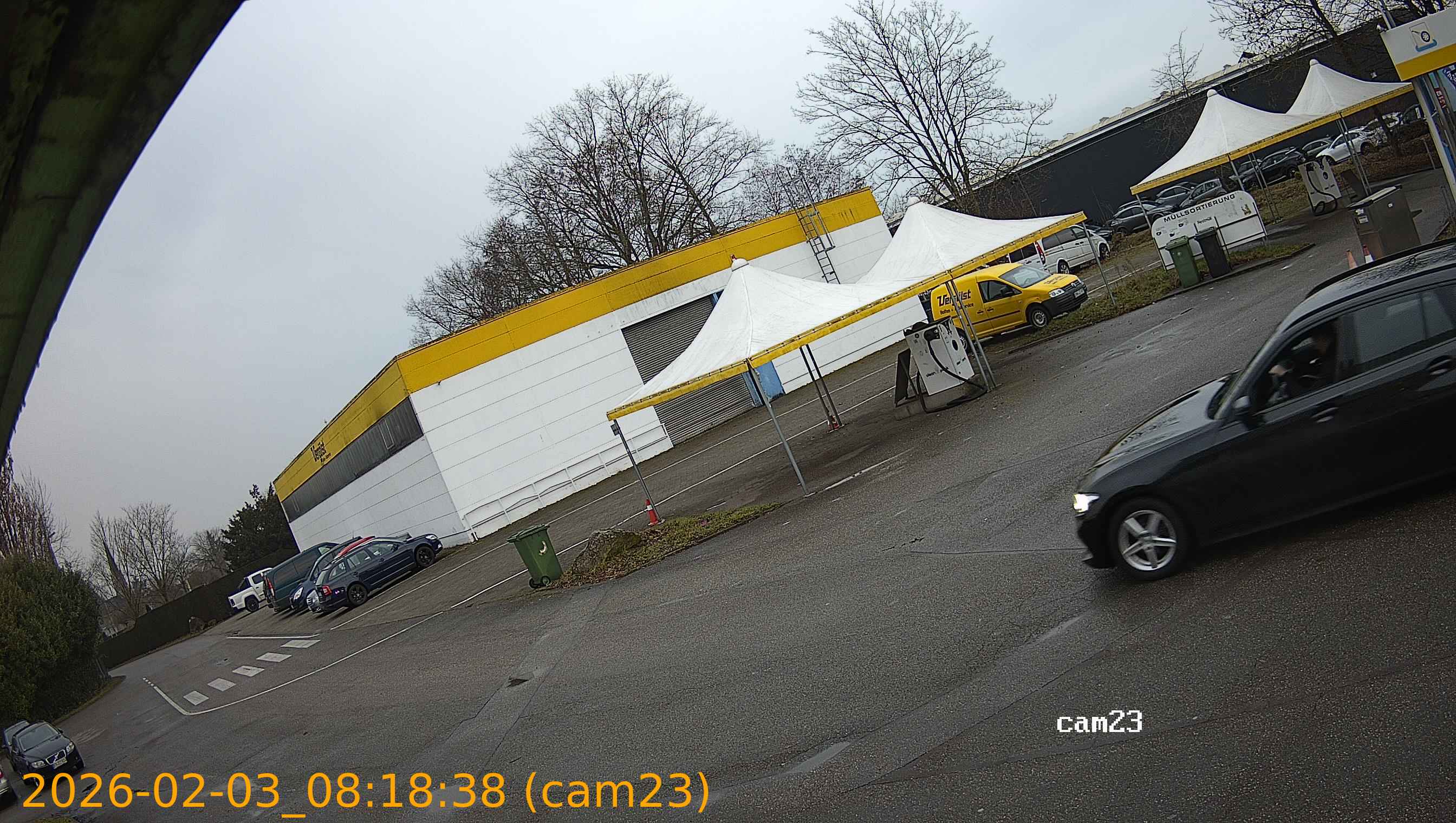 thumbnail_20260203081838