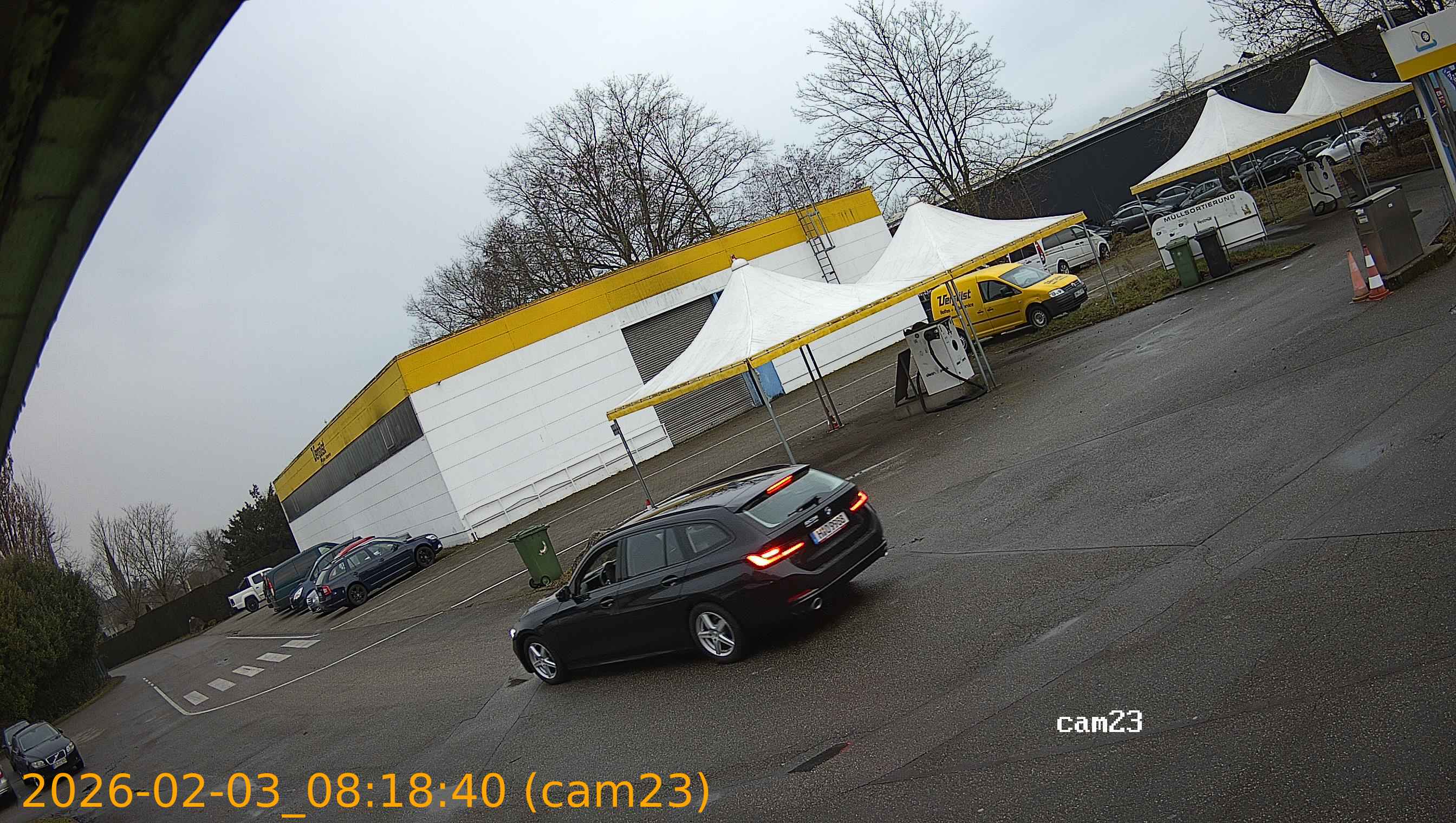 thumbnail_20260203081840