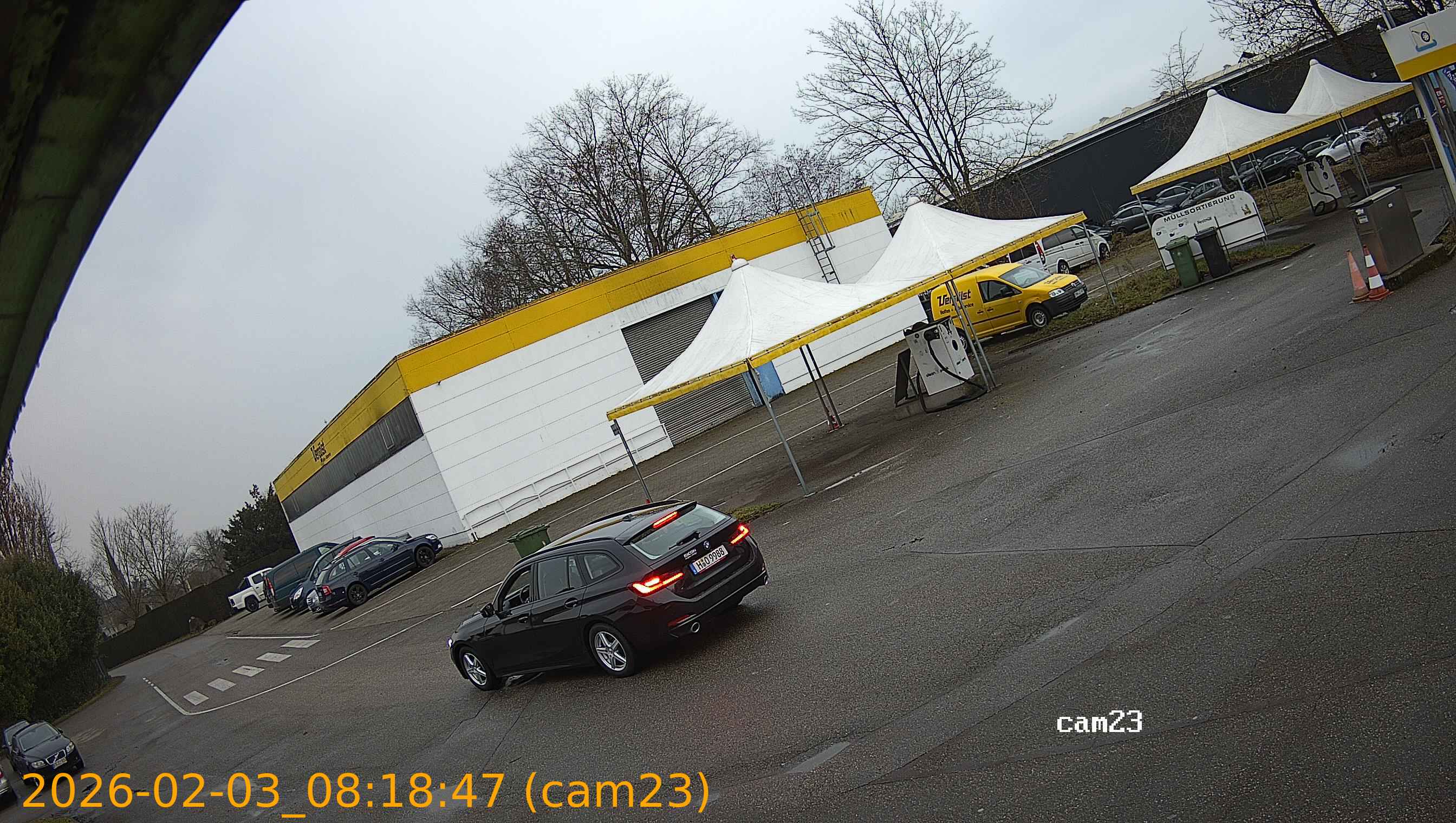 thumbnail_20260203081847