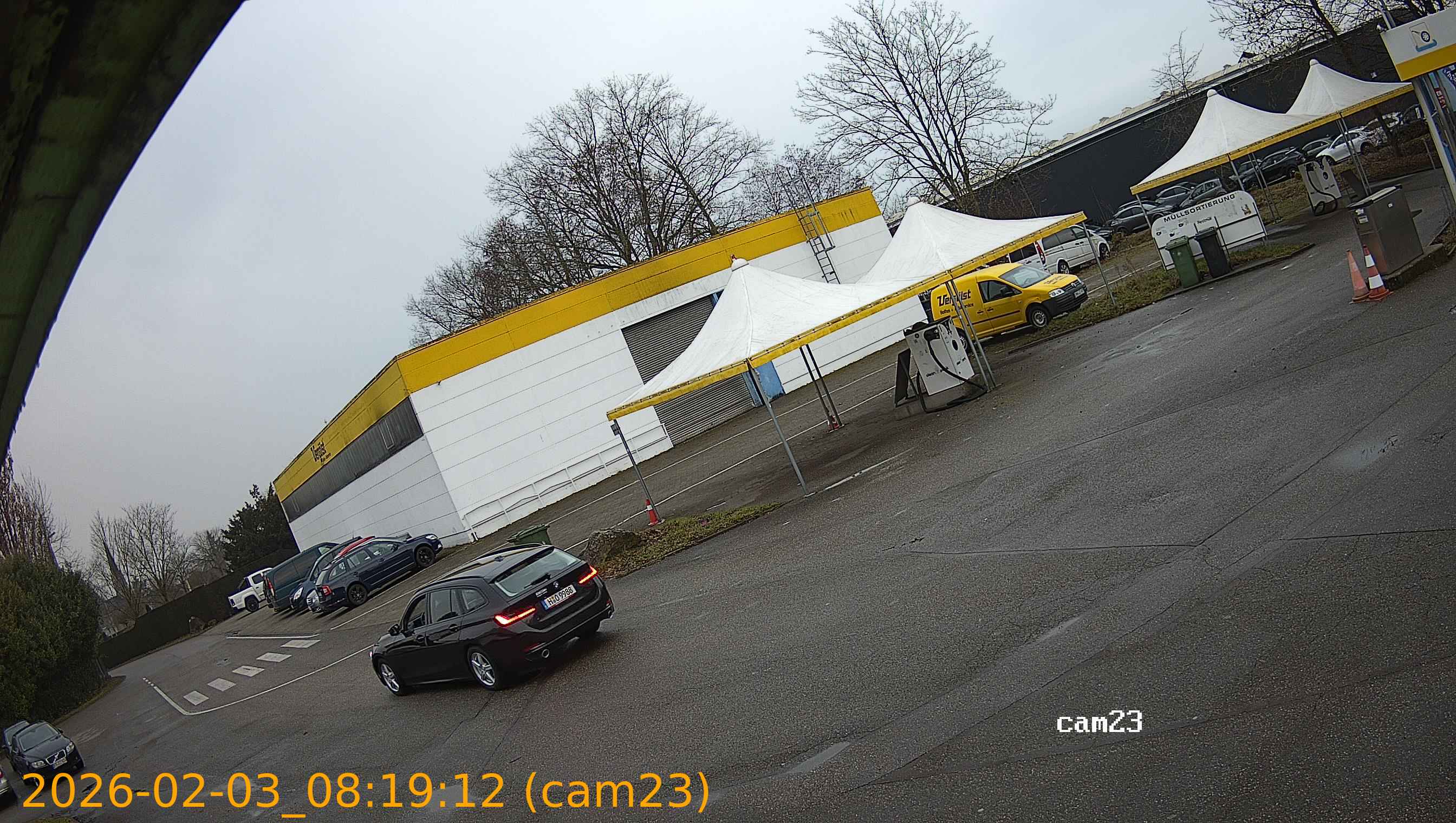 thumbnail_20260203081912