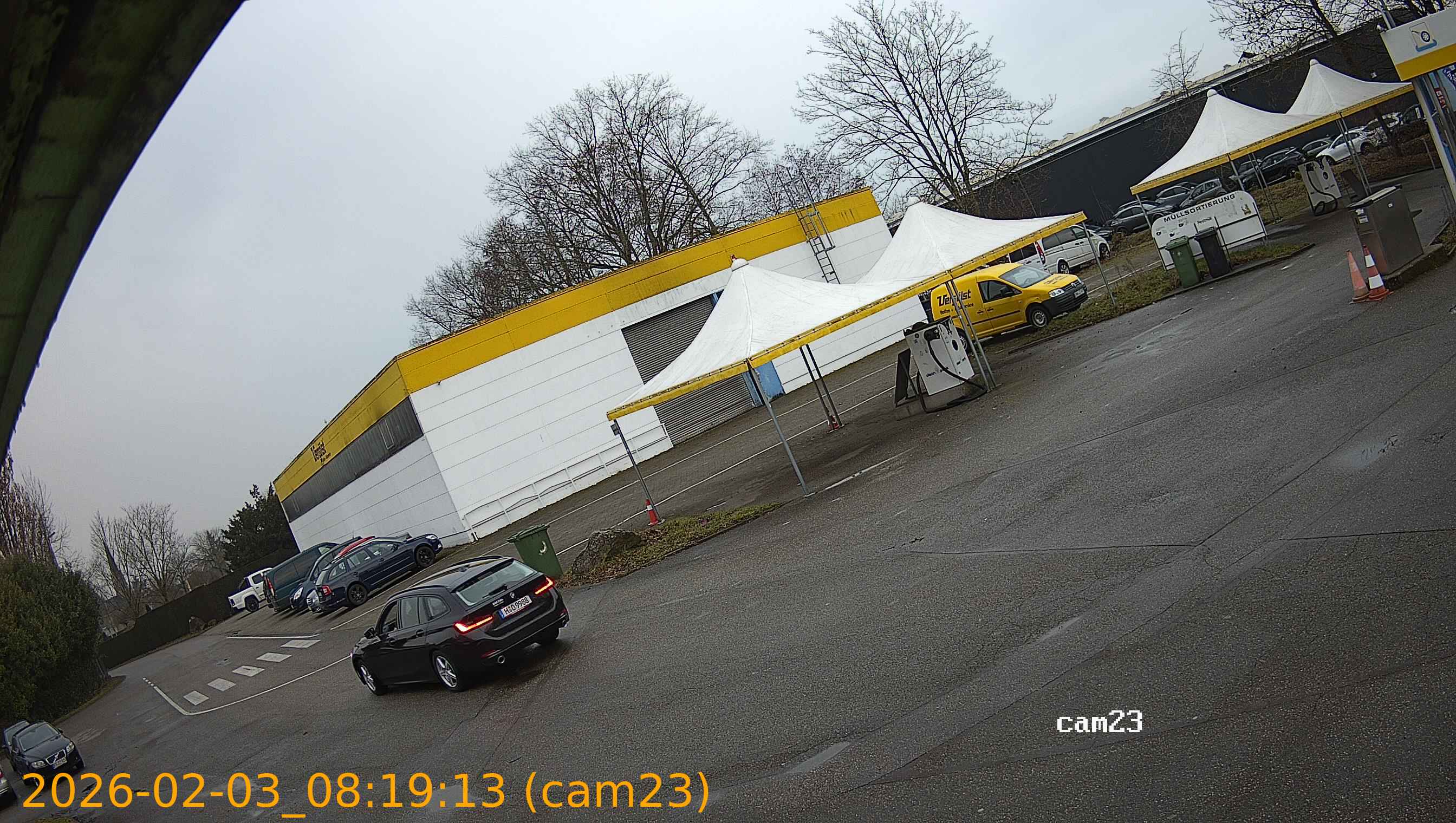 thumbnail_20260203081913