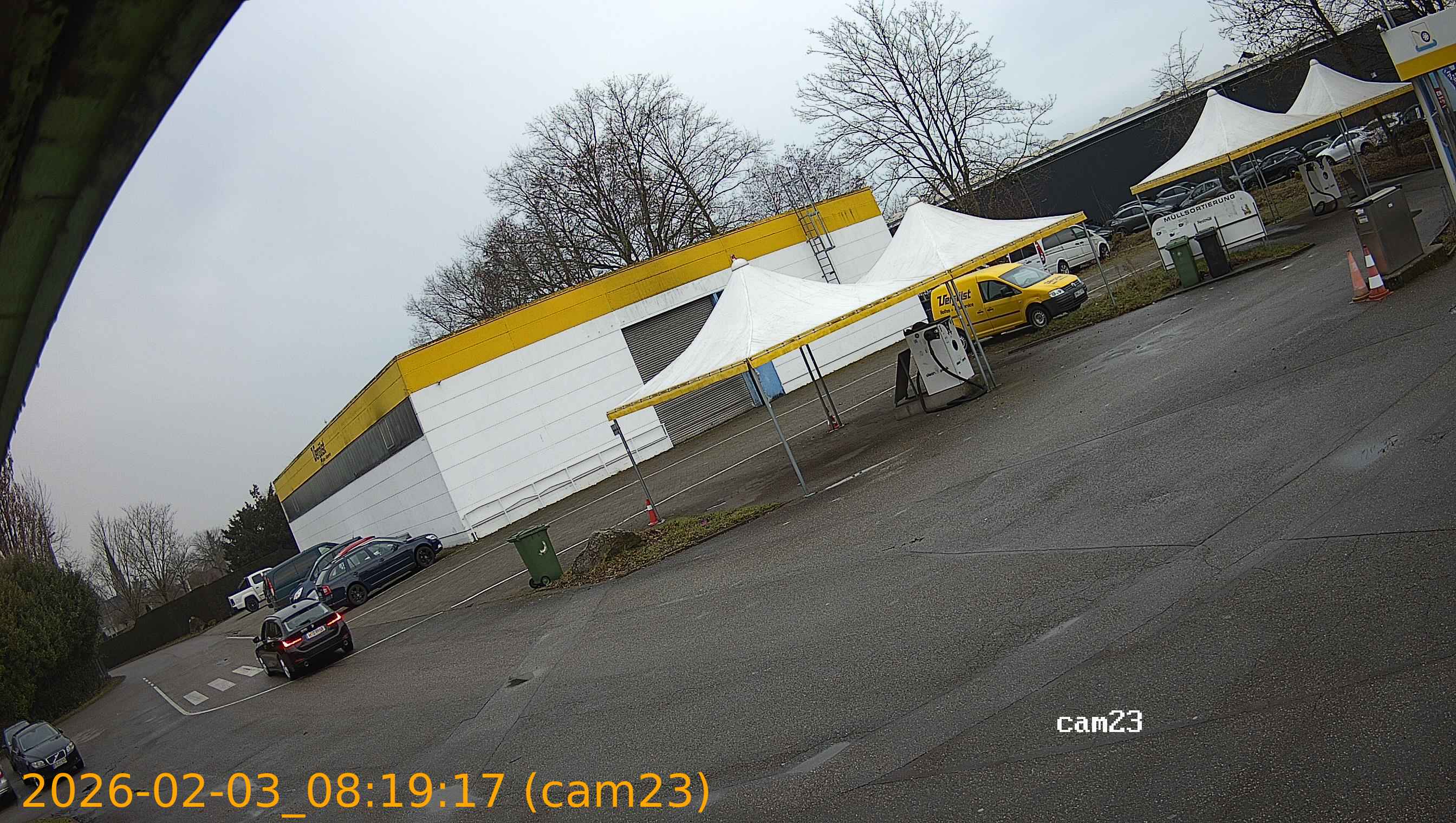 thumbnail_20260203081917