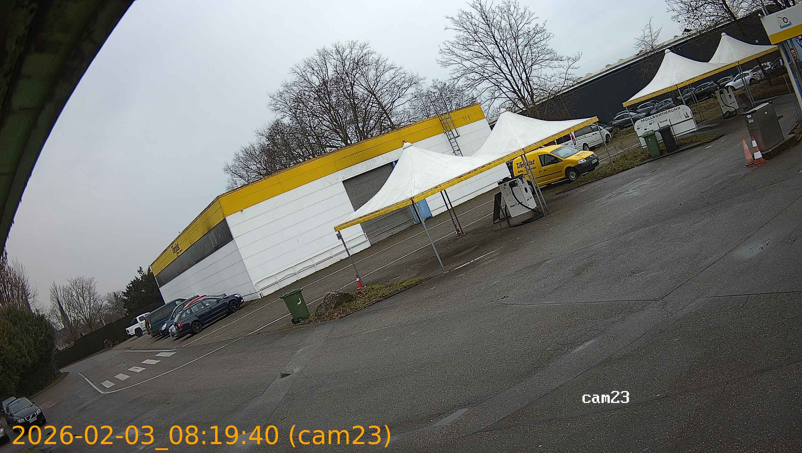 thumbnail_20260203081940