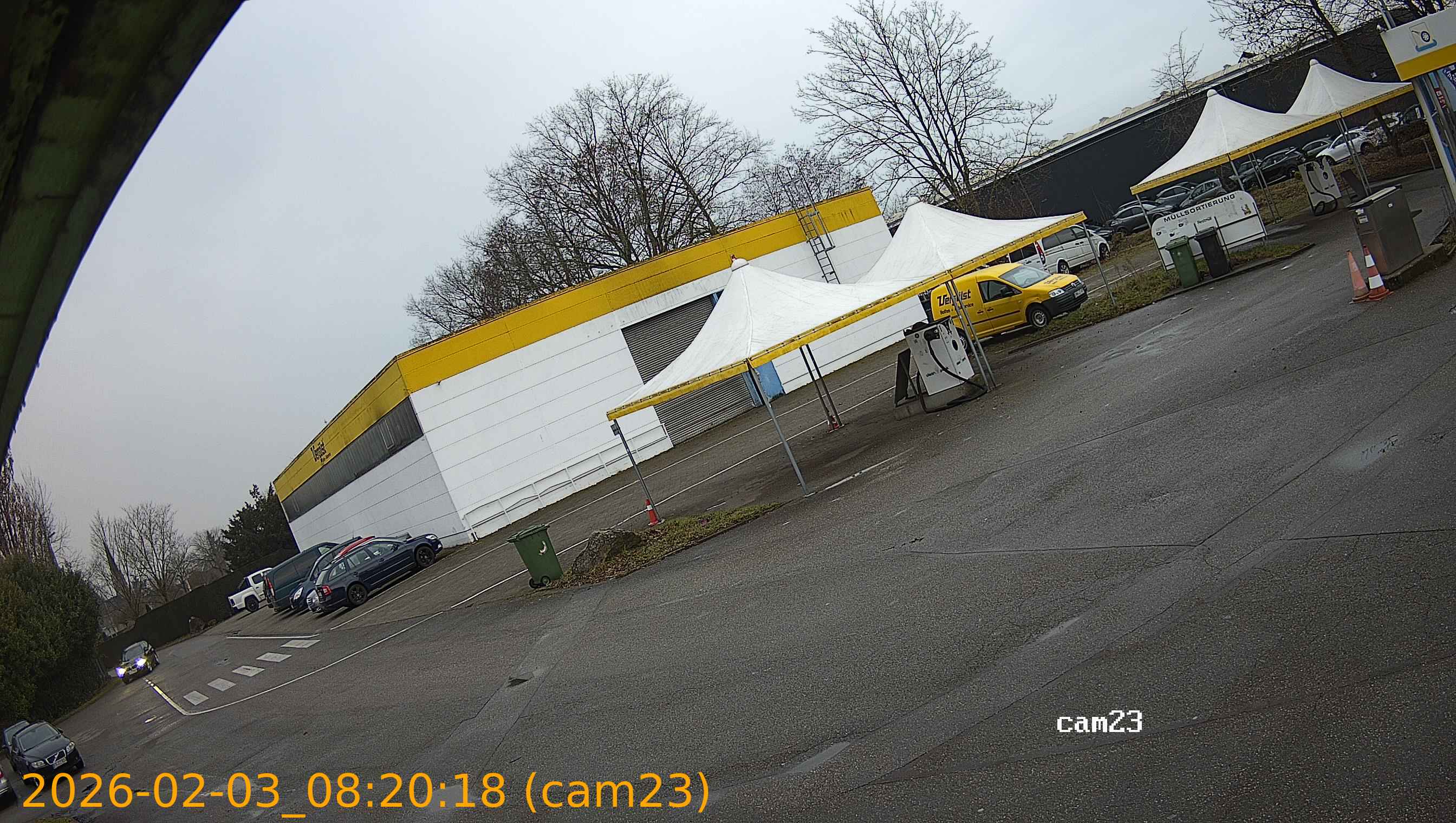 thumbnail_20260203082018