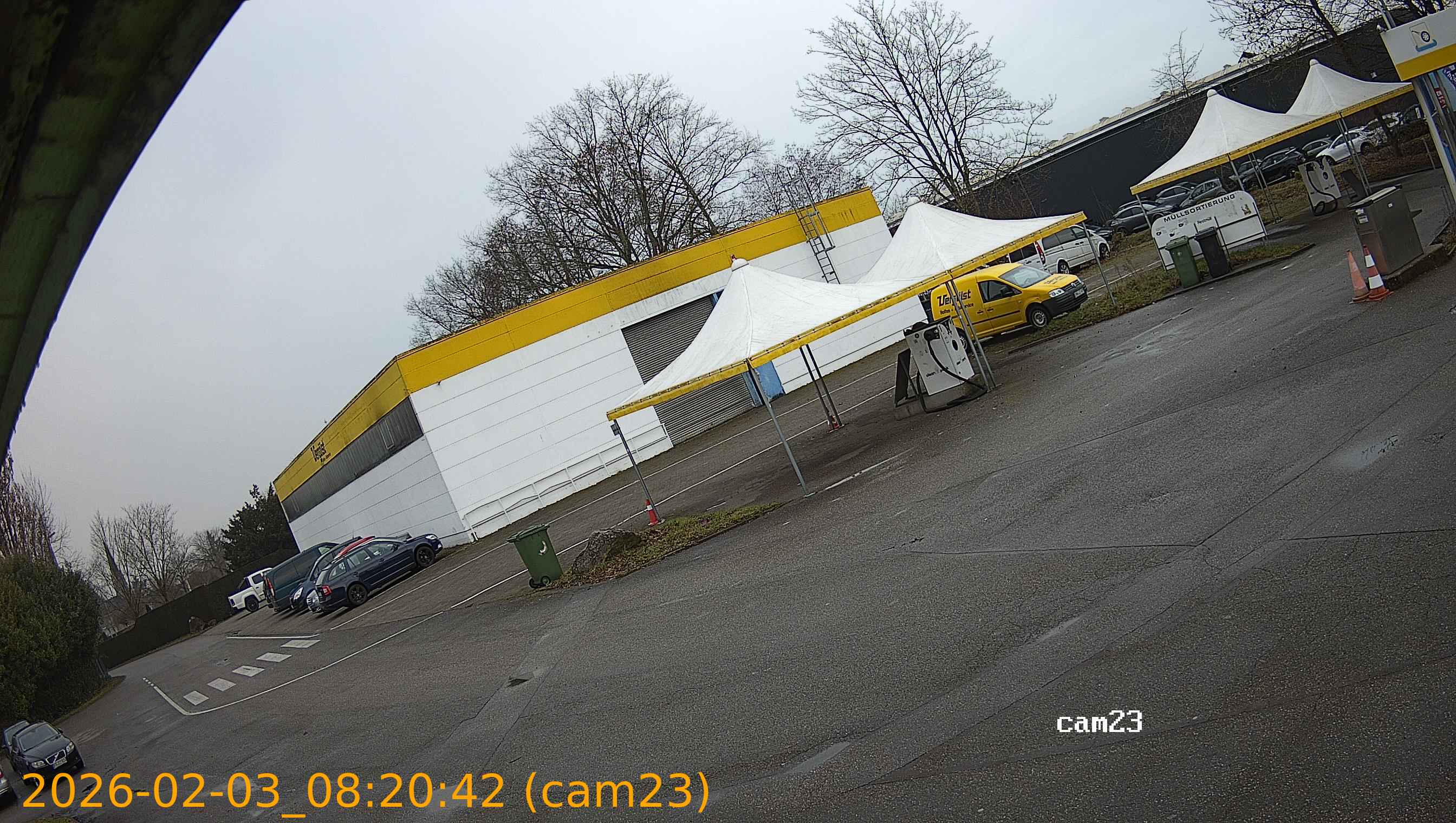 thumbnail_20260203082042