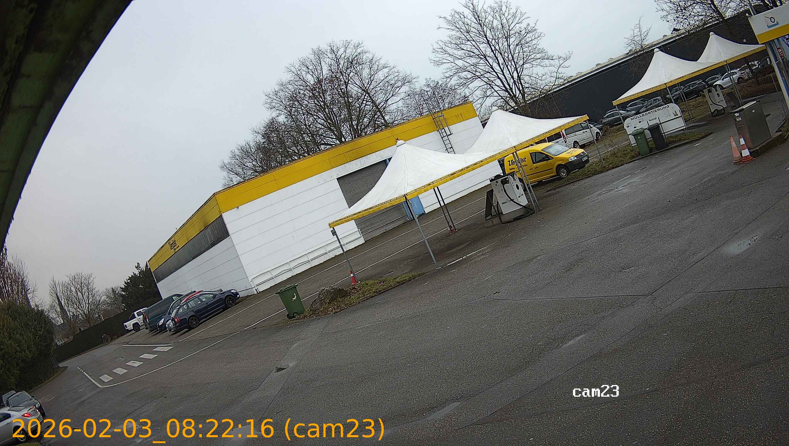 thumbnail_20260203082216