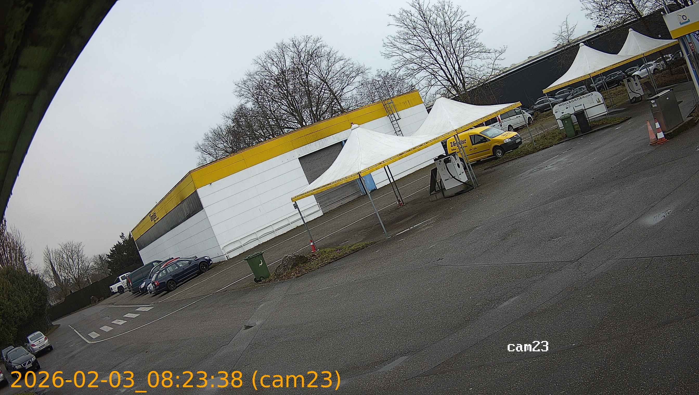 thumbnail_20260203082338