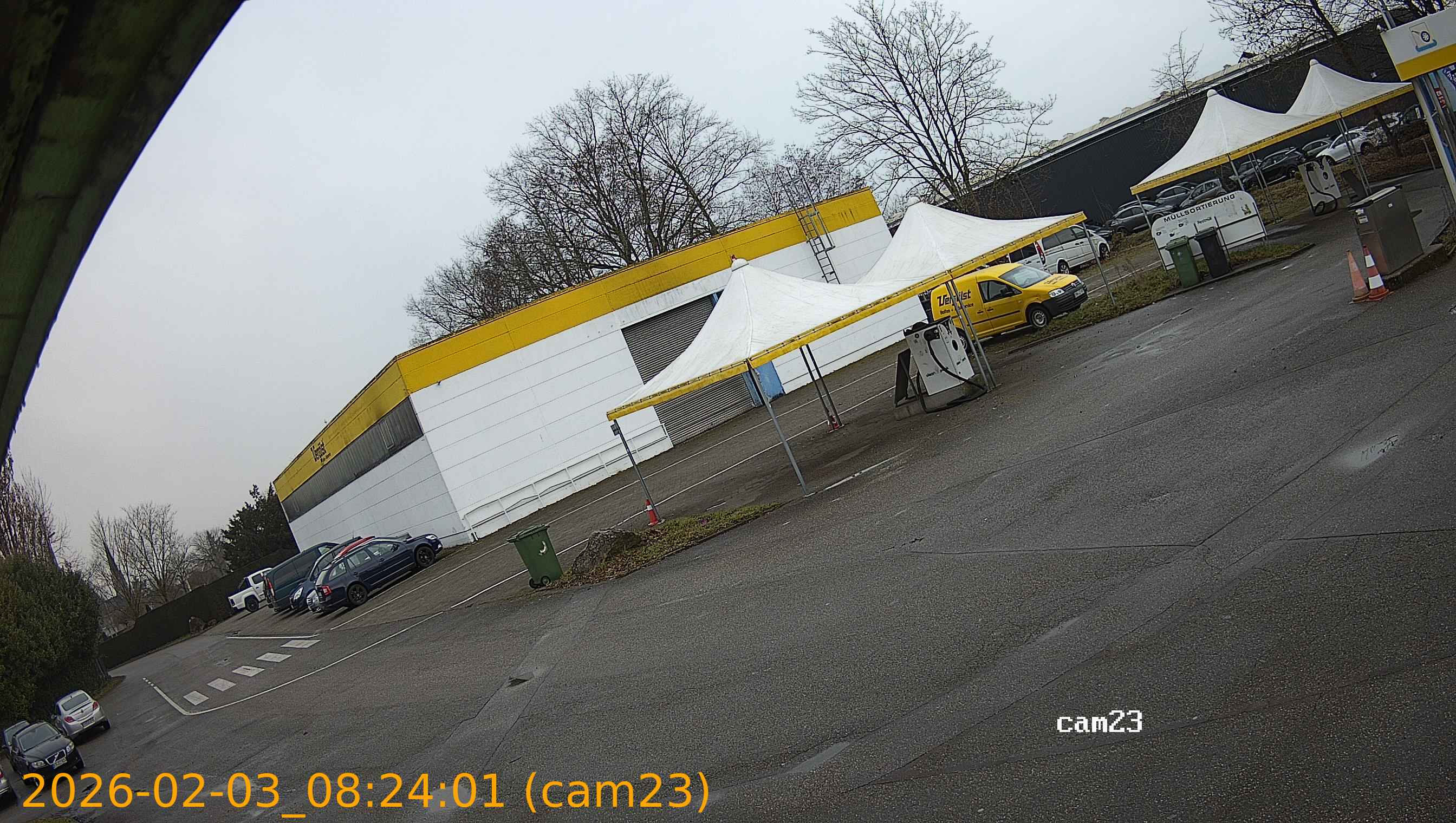 thumbnail_20260203082401