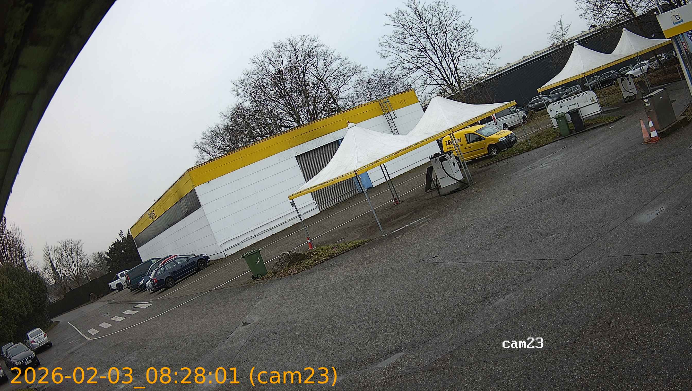 thumbnail_20260203082801