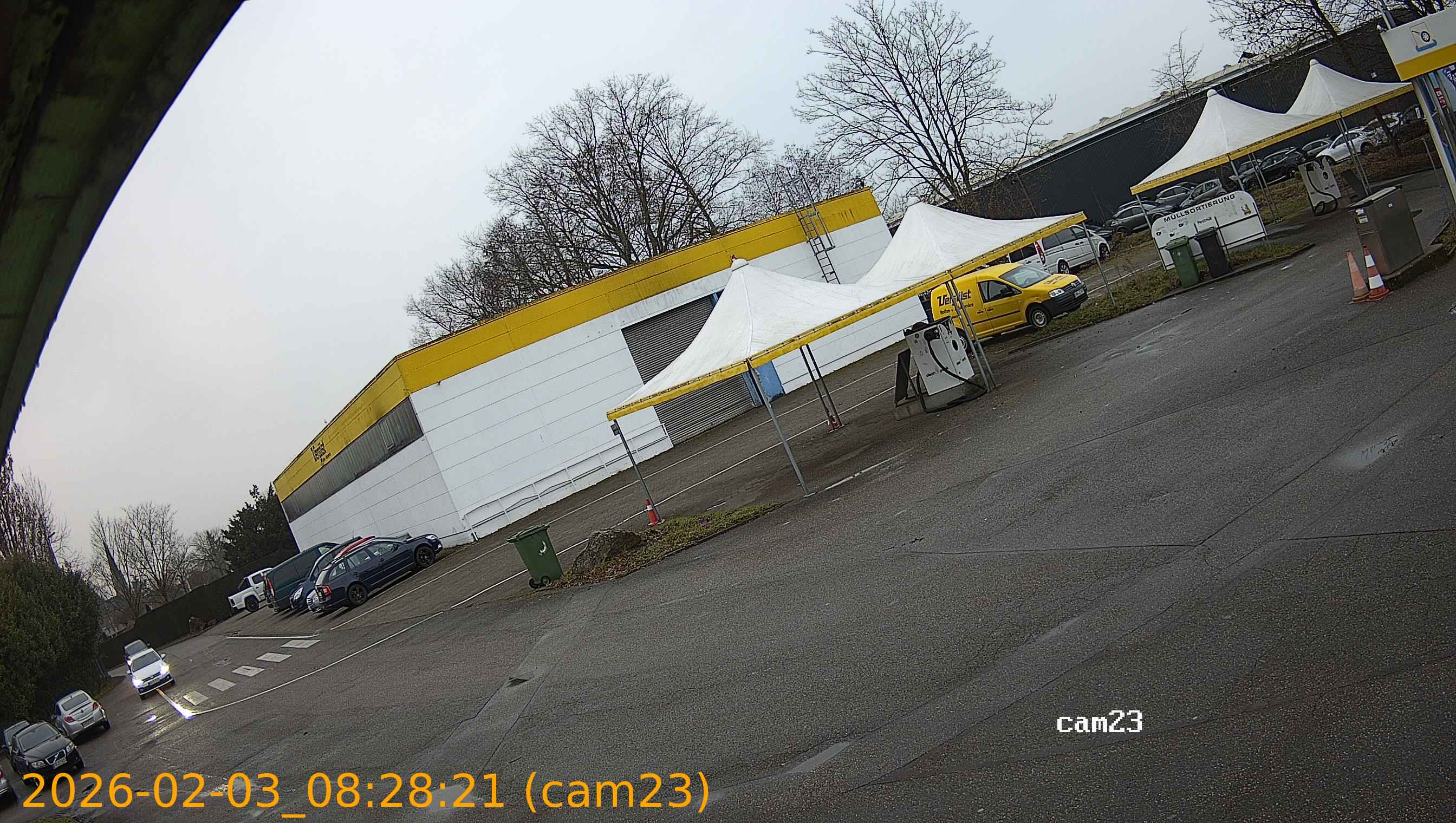 thumbnail_20260203082821