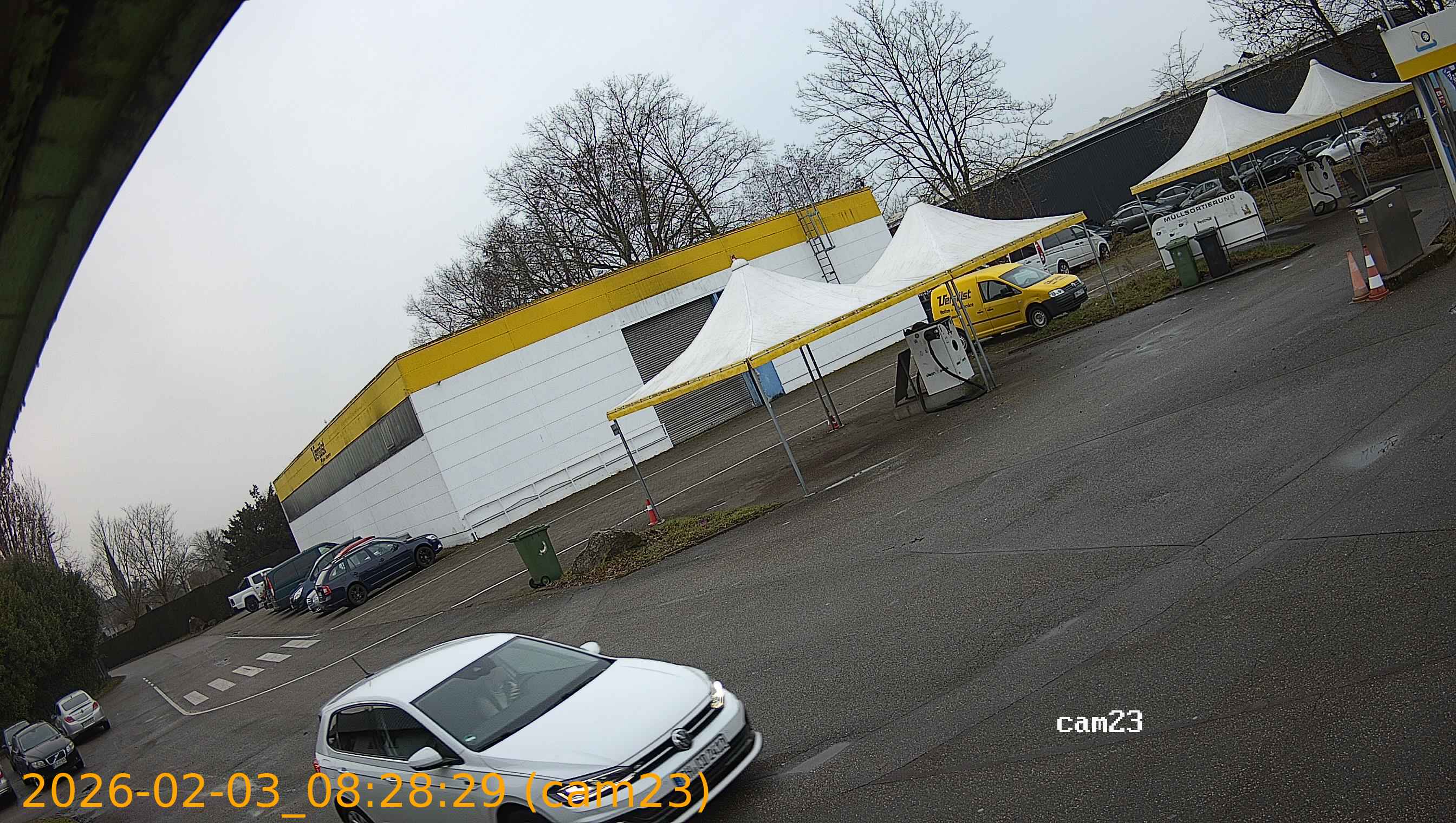 thumbnail_20260203082829