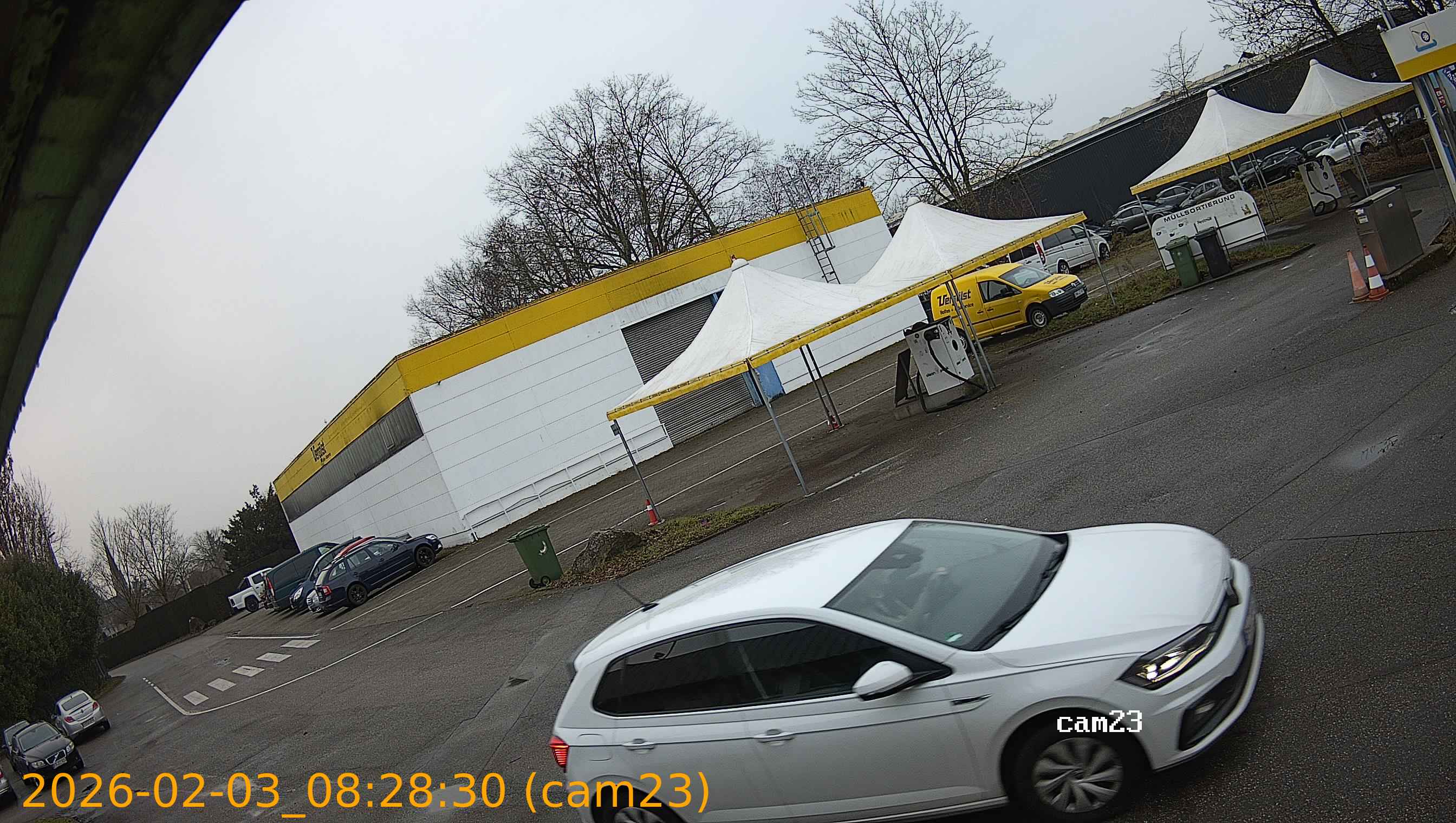 thumbnail_20260203082830