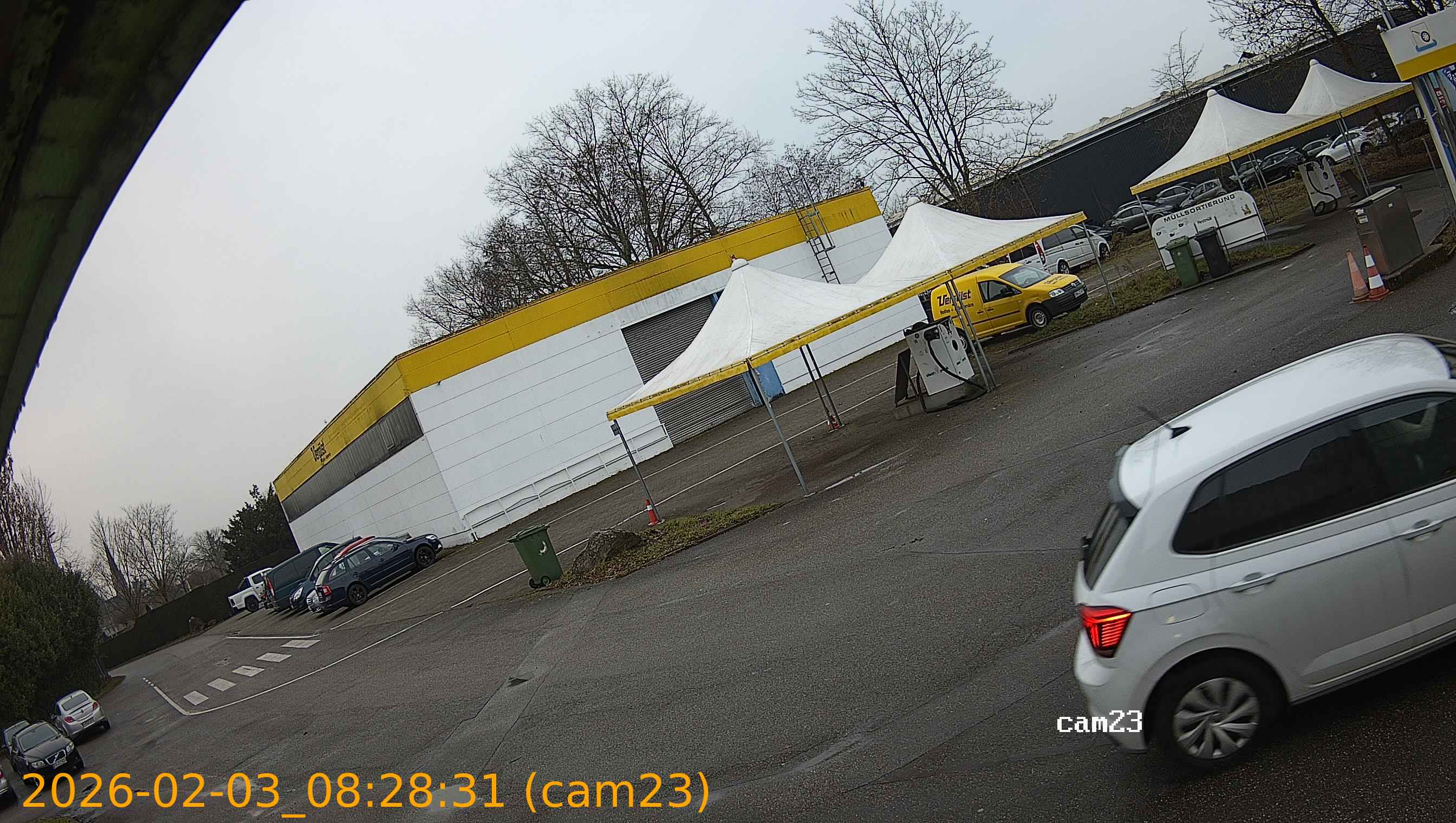 thumbnail_20260203082831