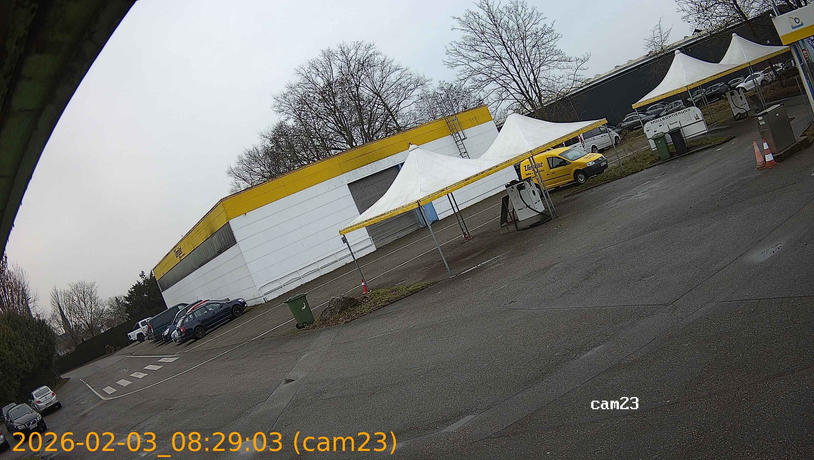 thumbnail_20260203082903