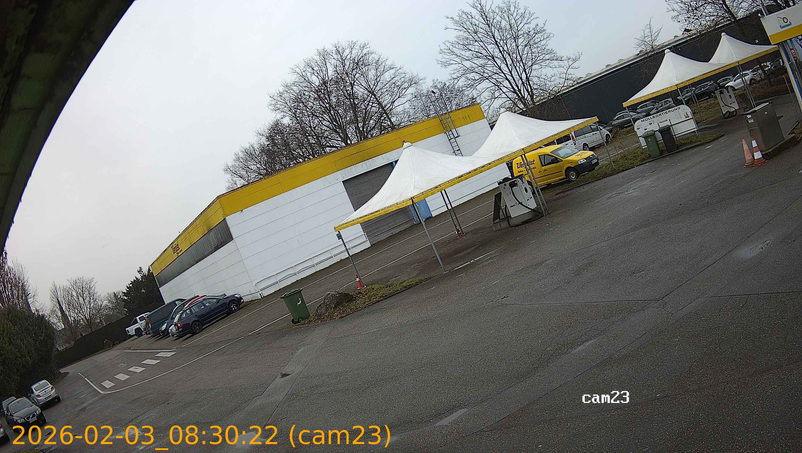 thumbnail_20260203083022