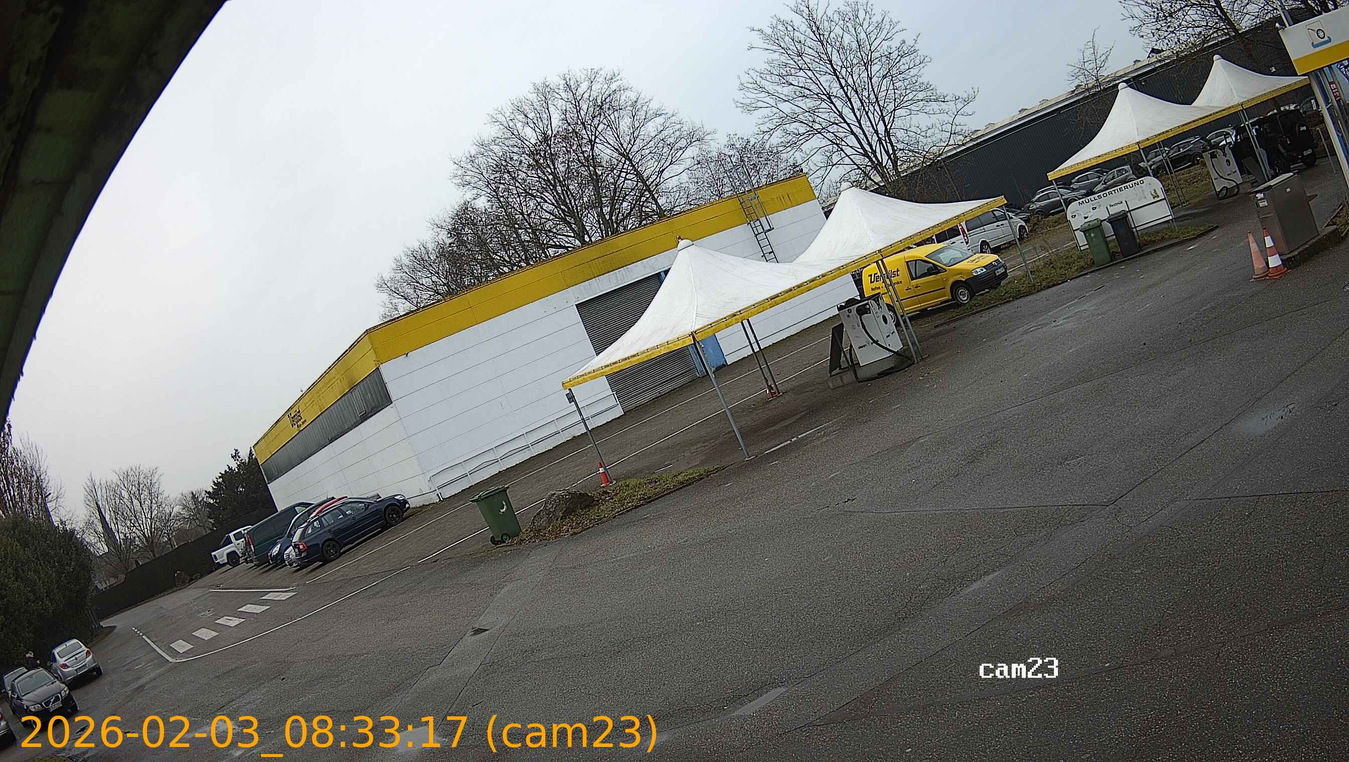 thumbnail_20260203083317