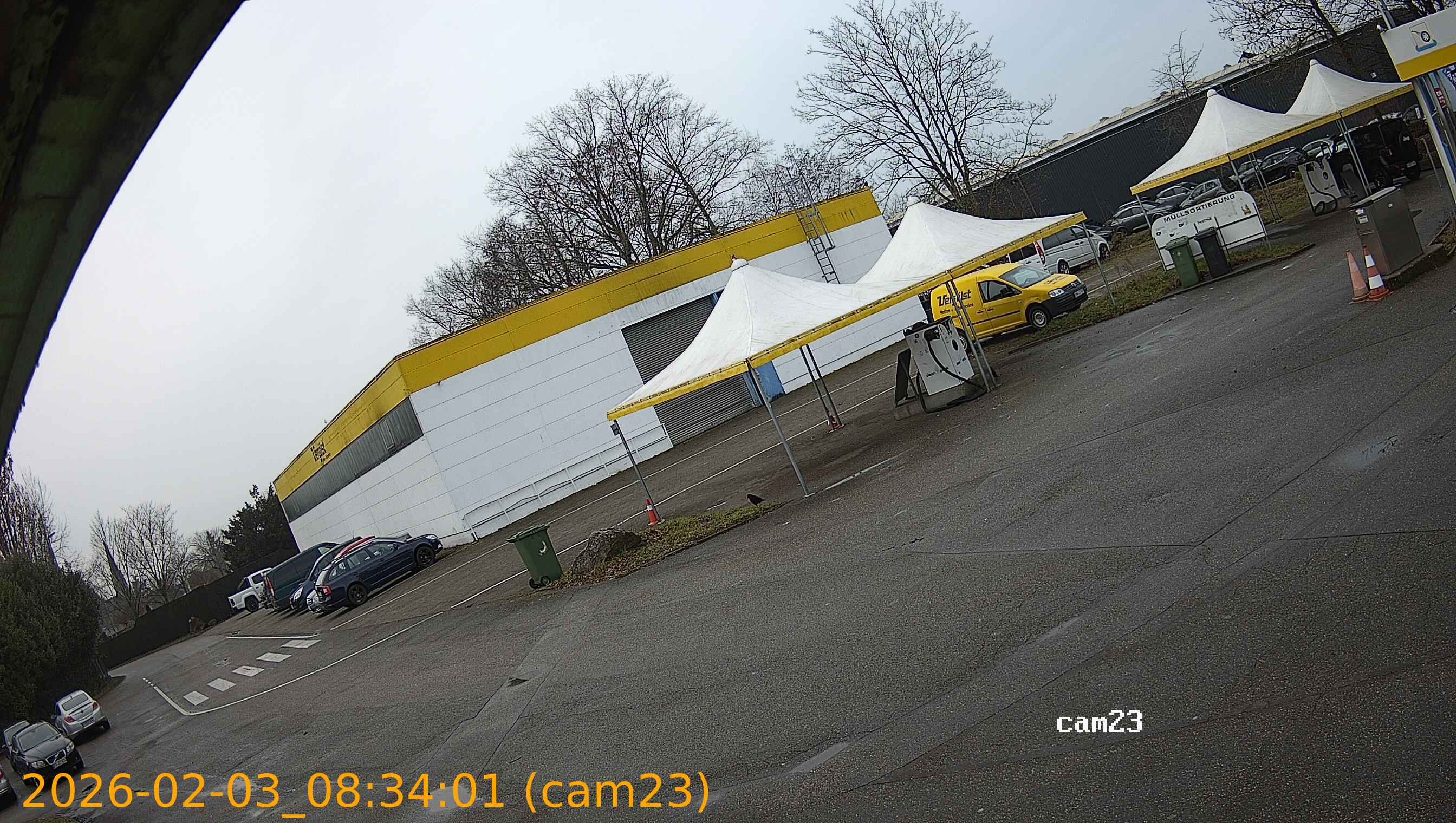 thumbnail_20260203083401