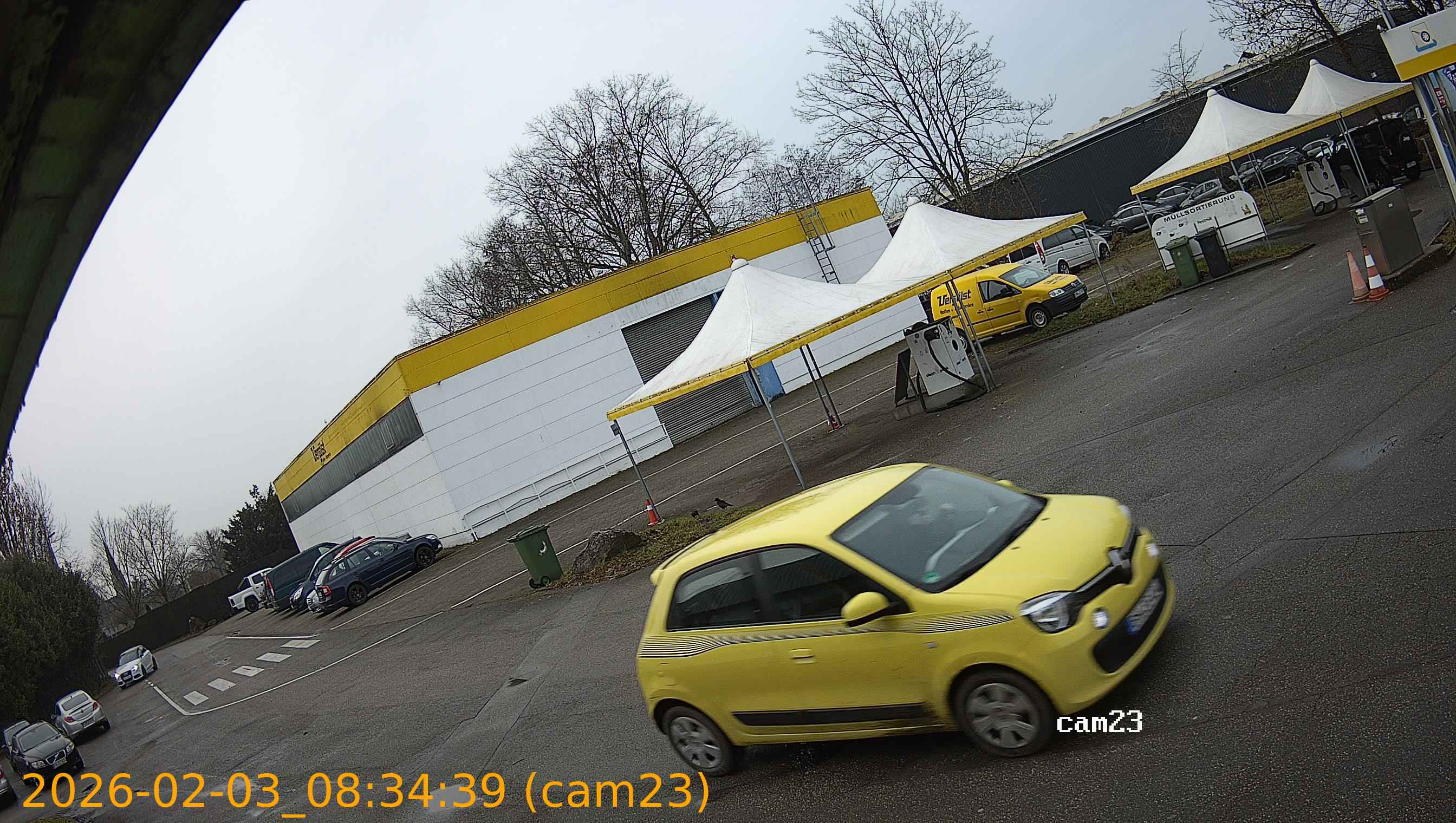 thumbnail_20260203083438