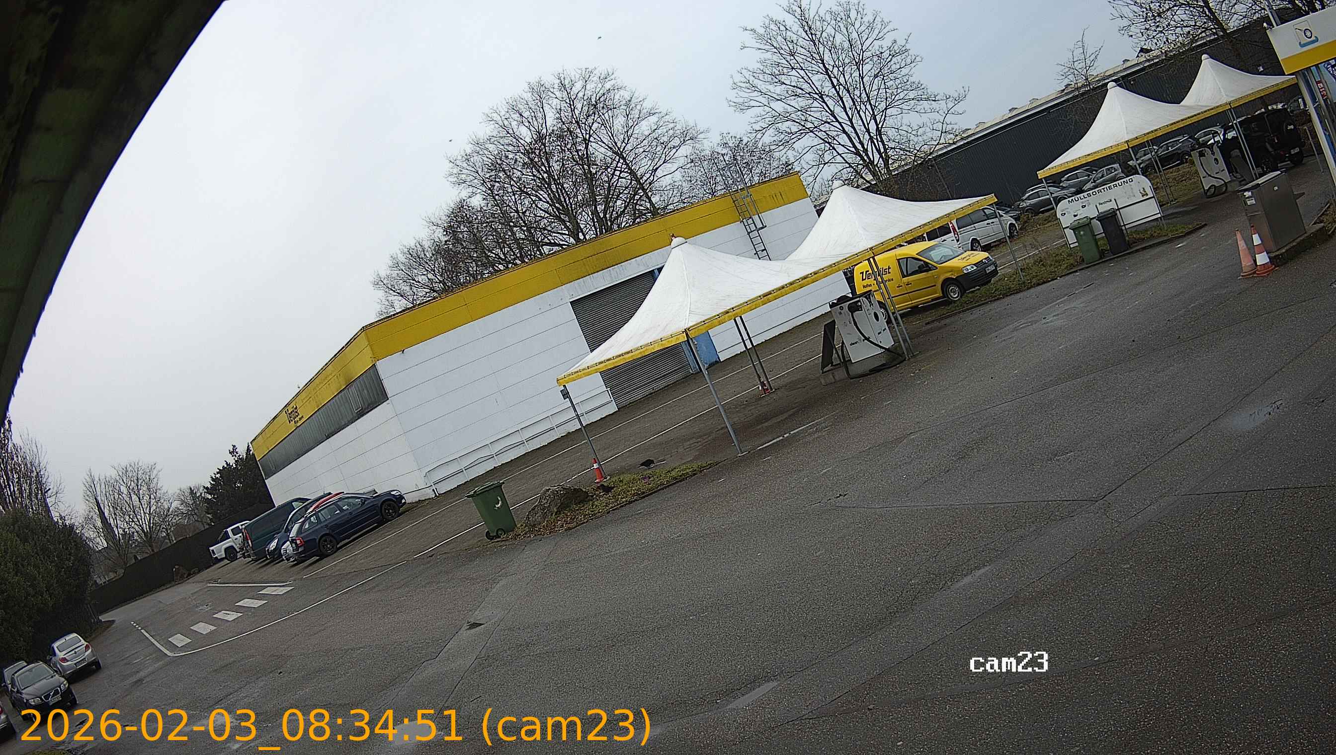 thumbnail_20260203083451