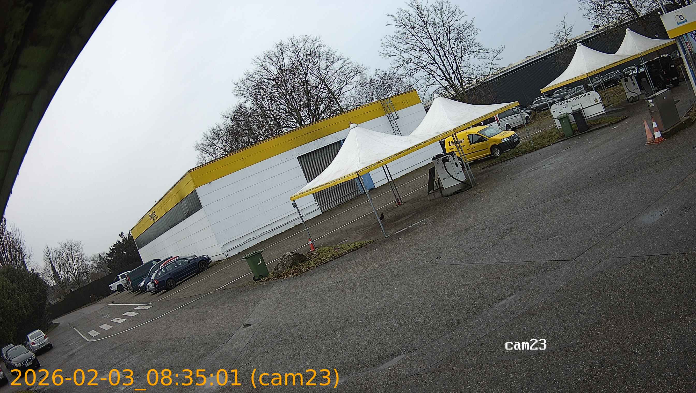 thumbnail_20260203083501