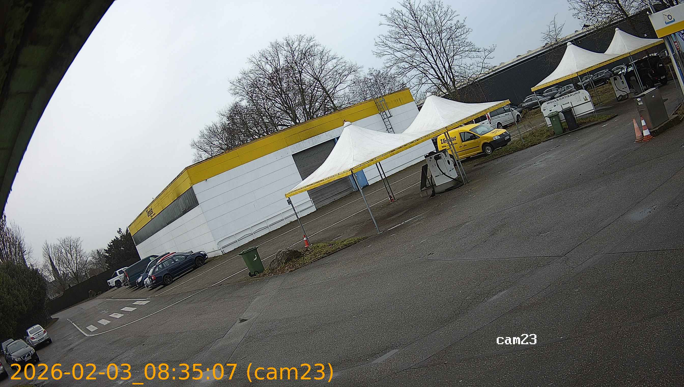 thumbnail_20260203083507