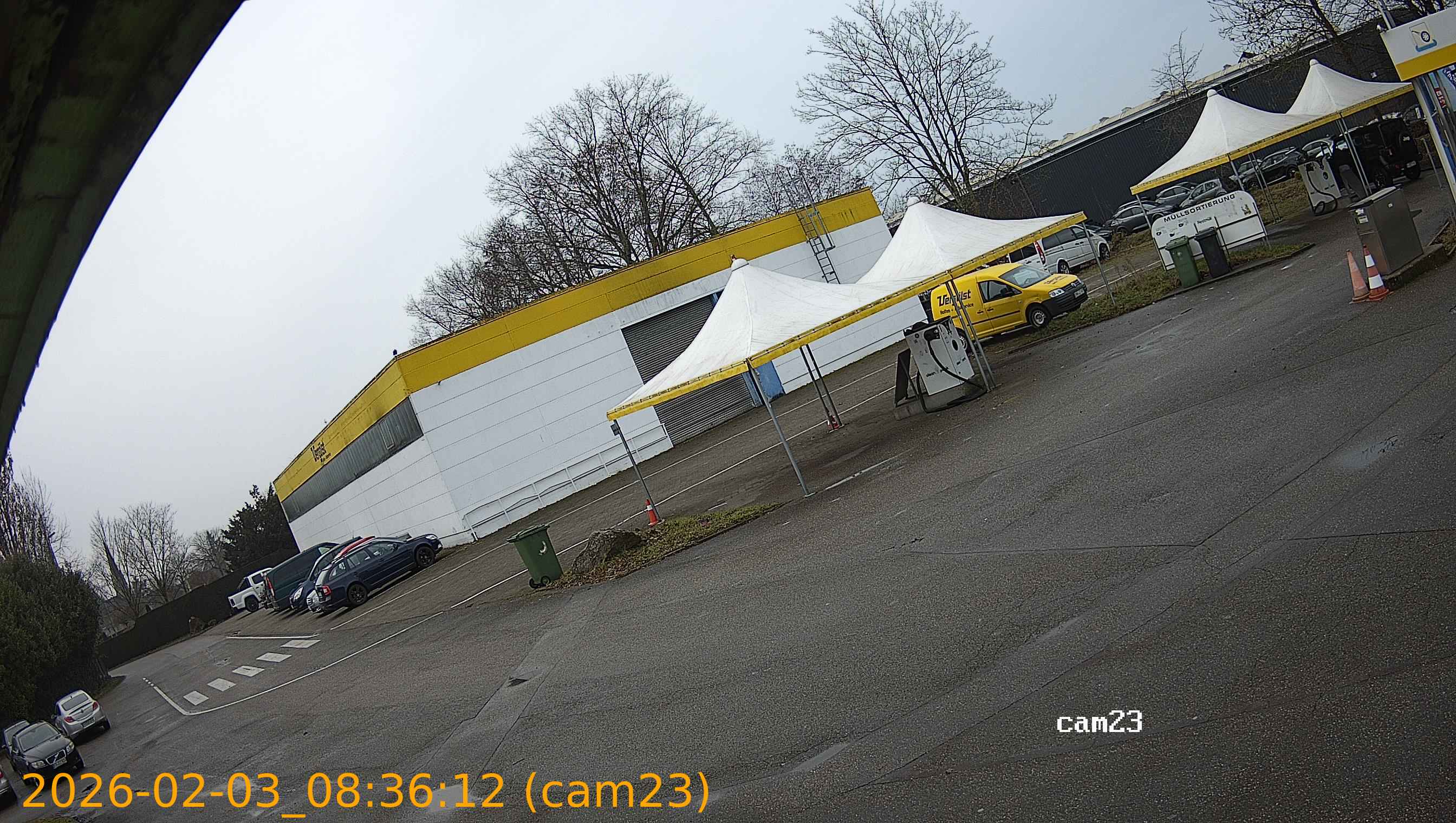 thumbnail_20260203083611