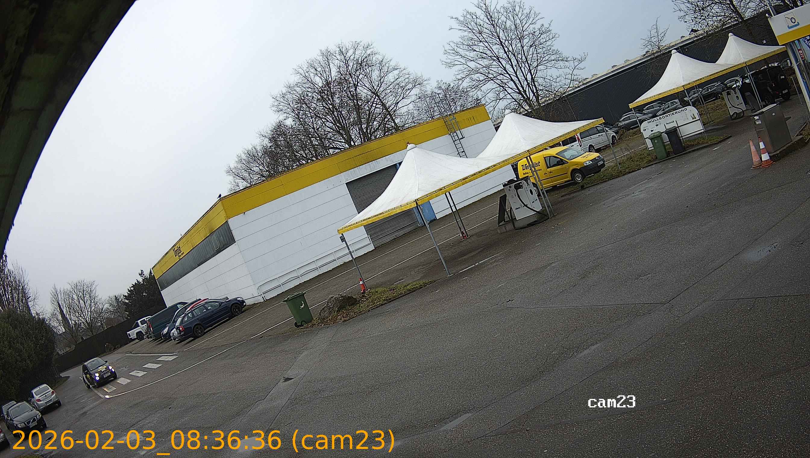 thumbnail_20260203083636