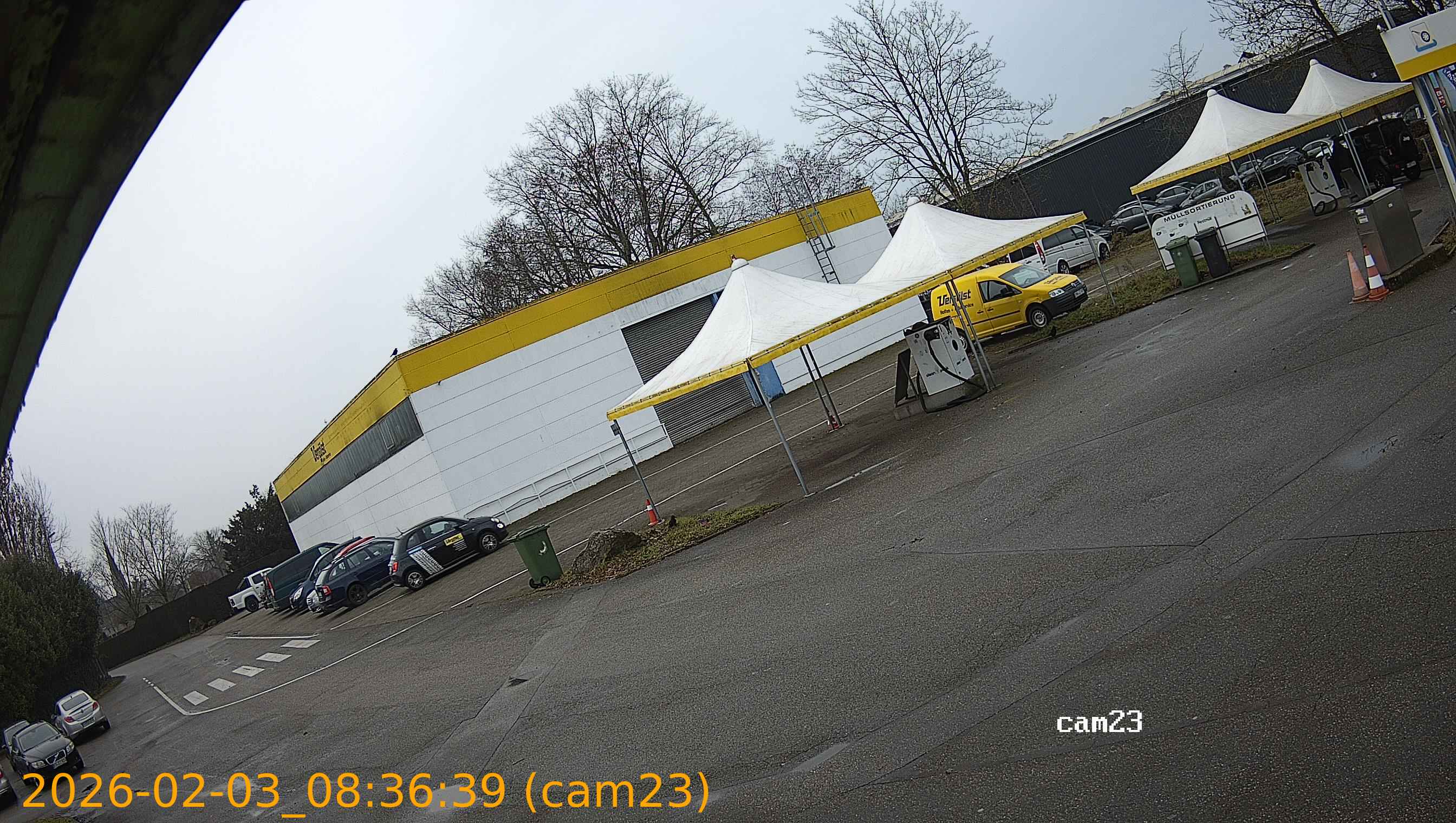 thumbnail_20260203083639