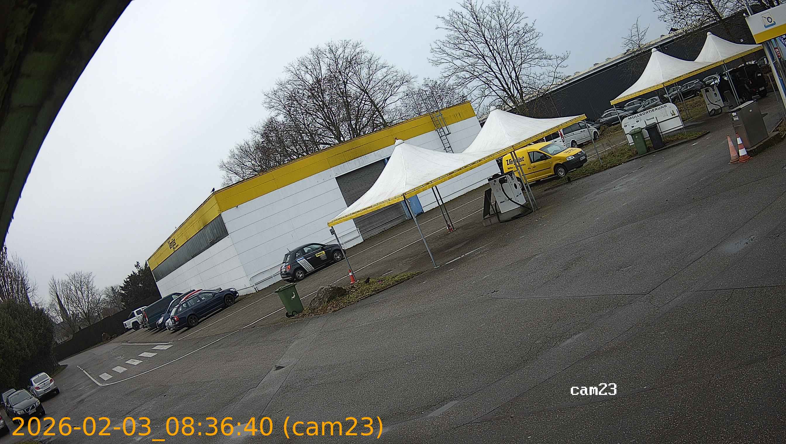 thumbnail_20260203083640