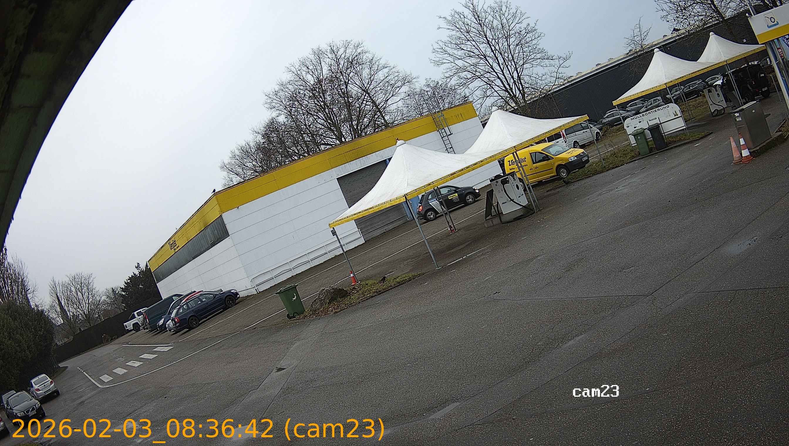 thumbnail_20260203083642