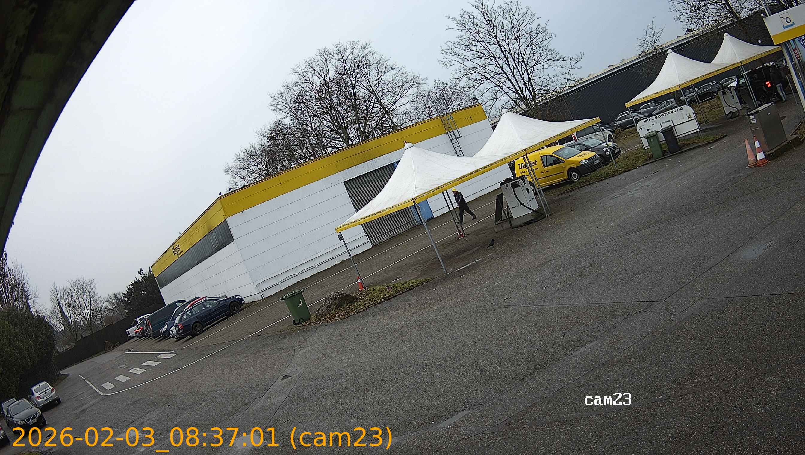 thumbnail_20260203083701