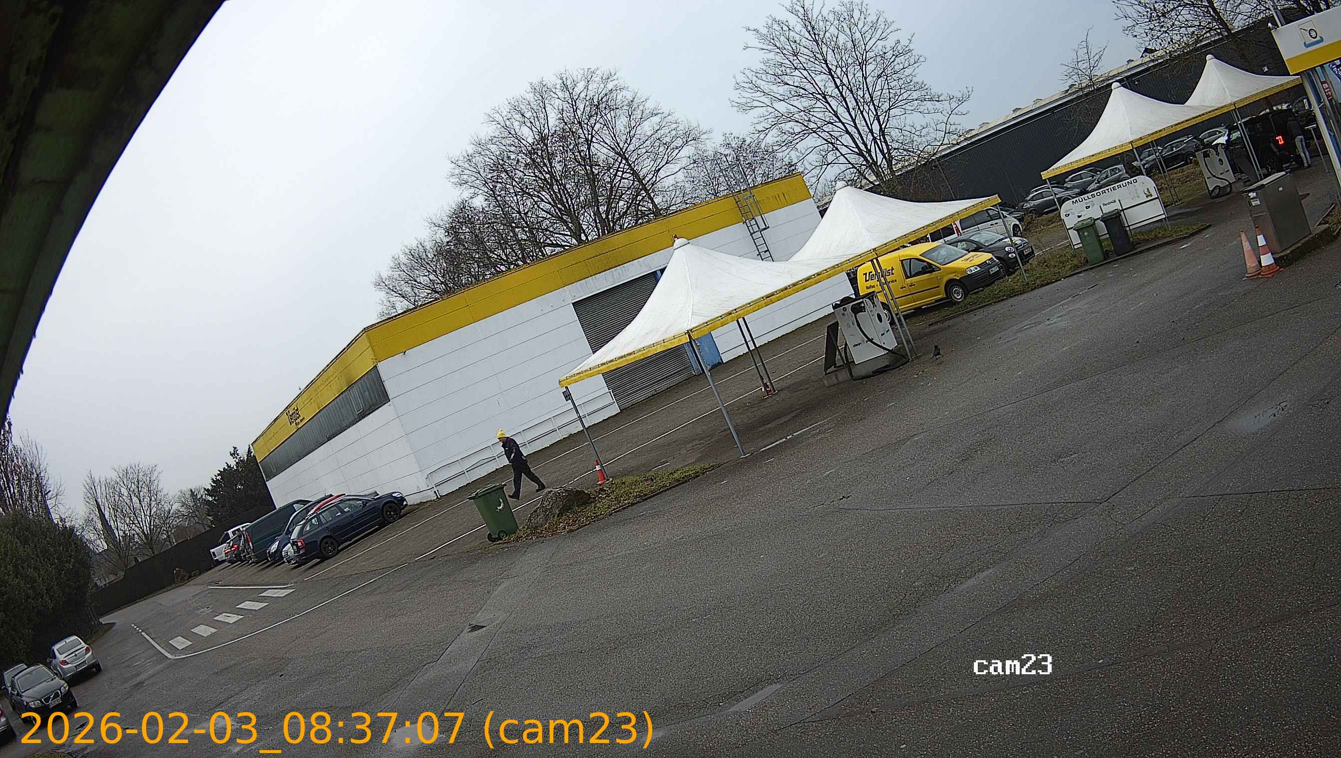 thumbnail_20260203083707