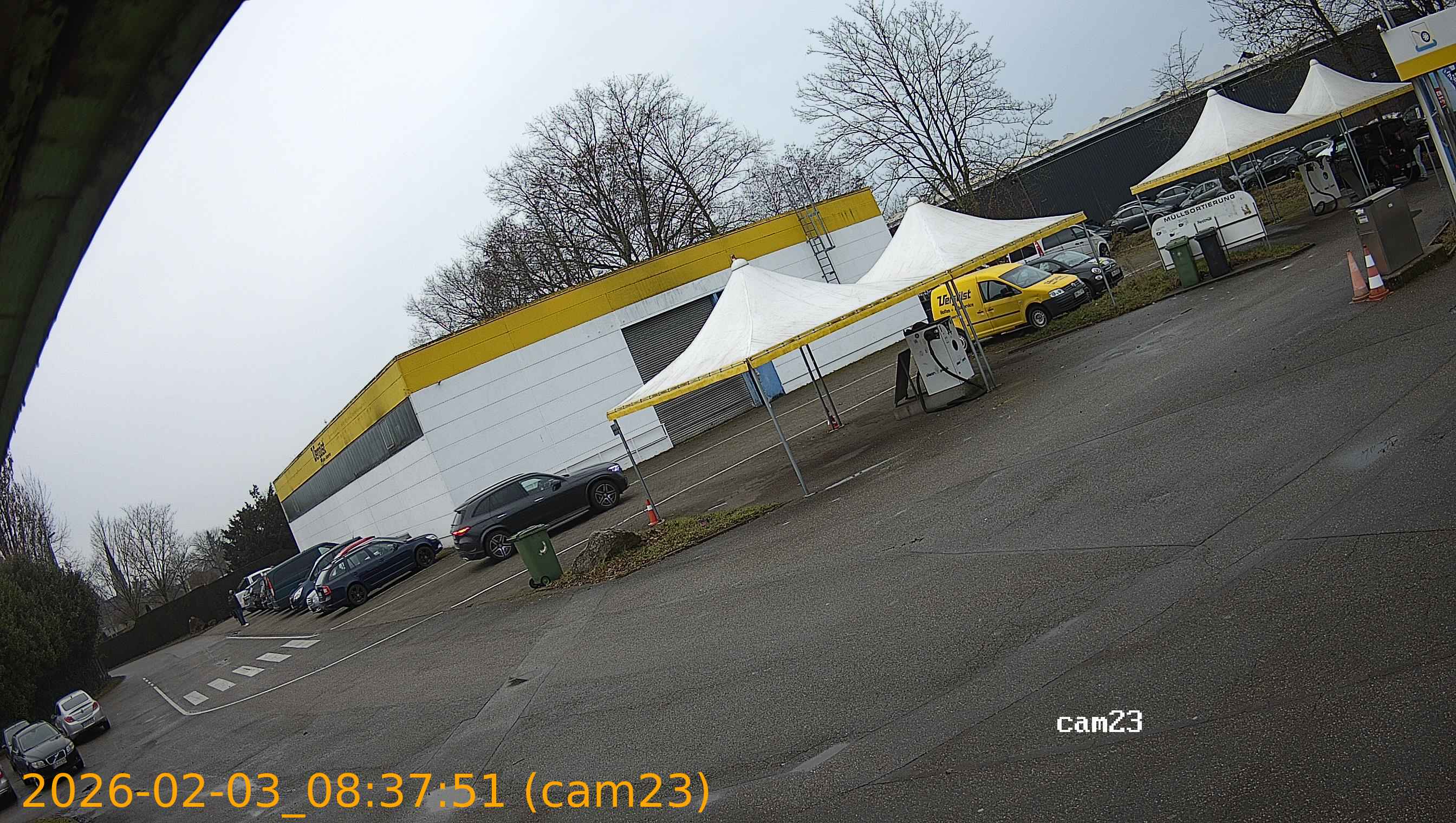 thumbnail_20260203083751