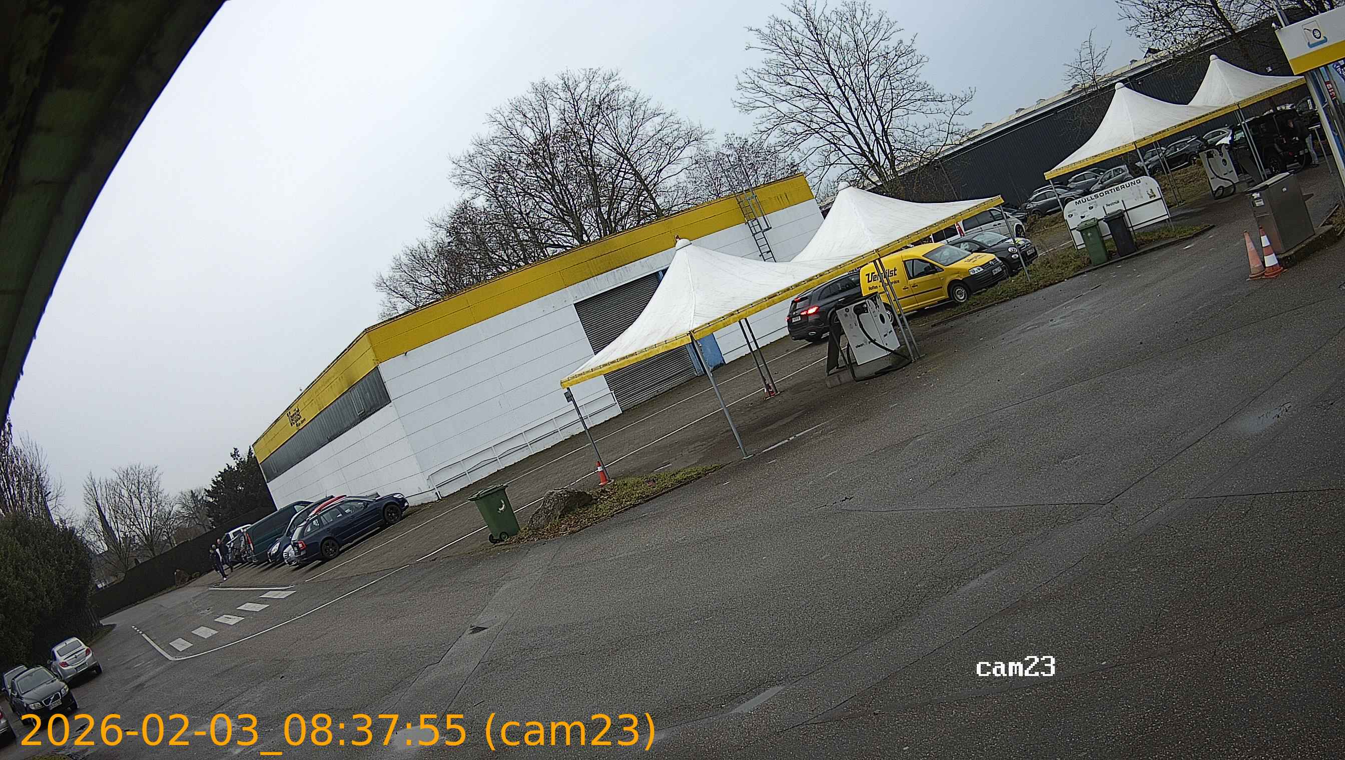 thumbnail_20260203083755