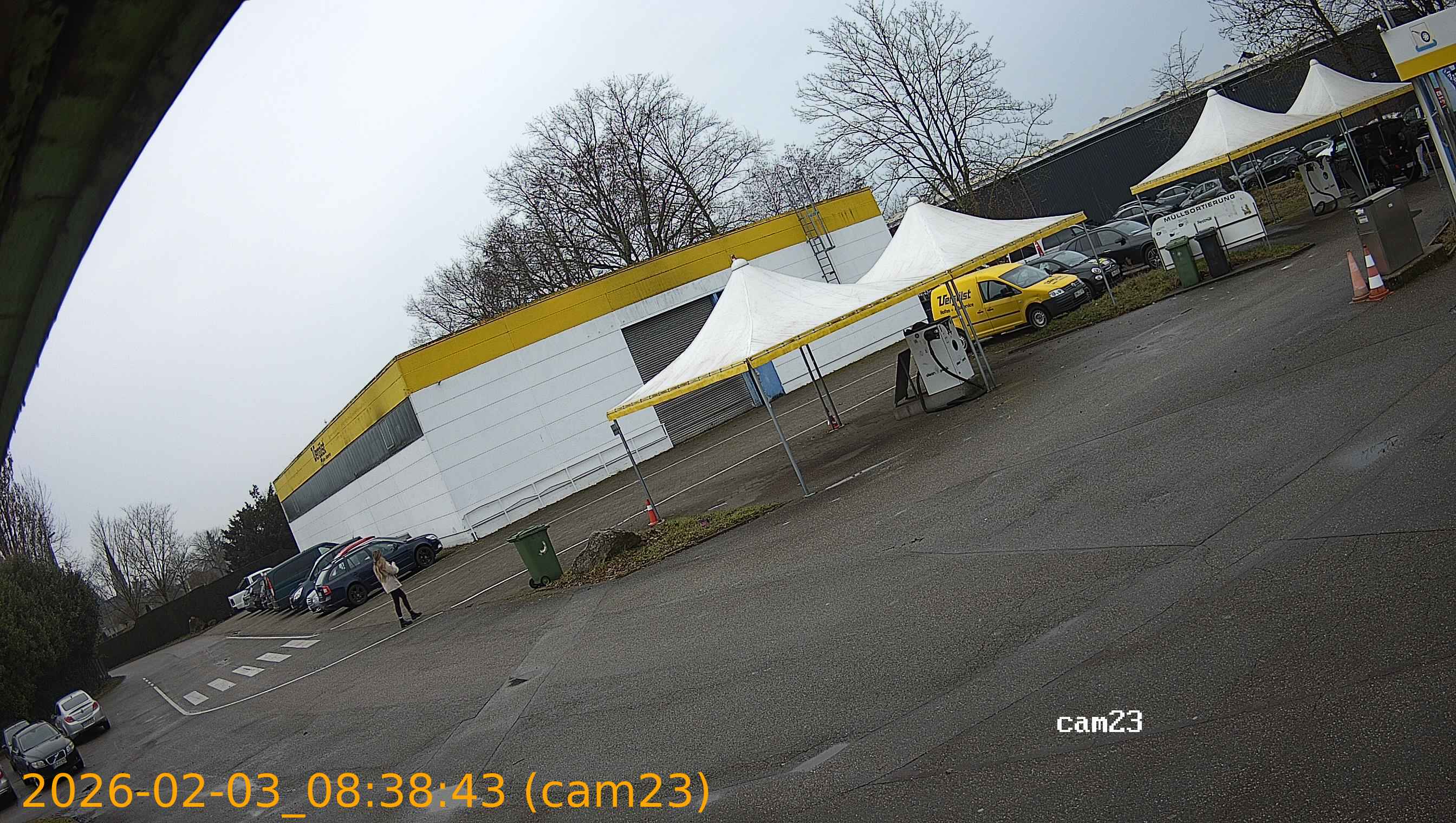 thumbnail_20260203083843