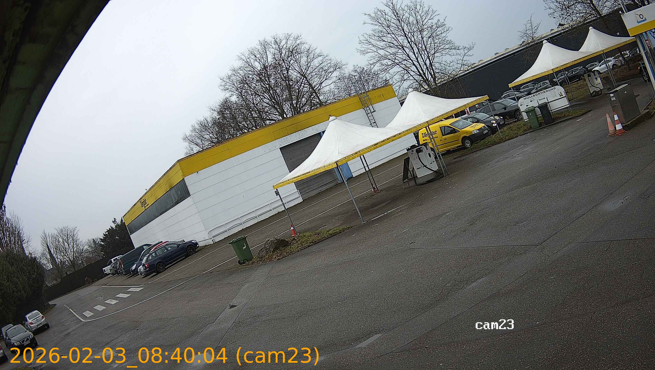 thumbnail_20260203084004